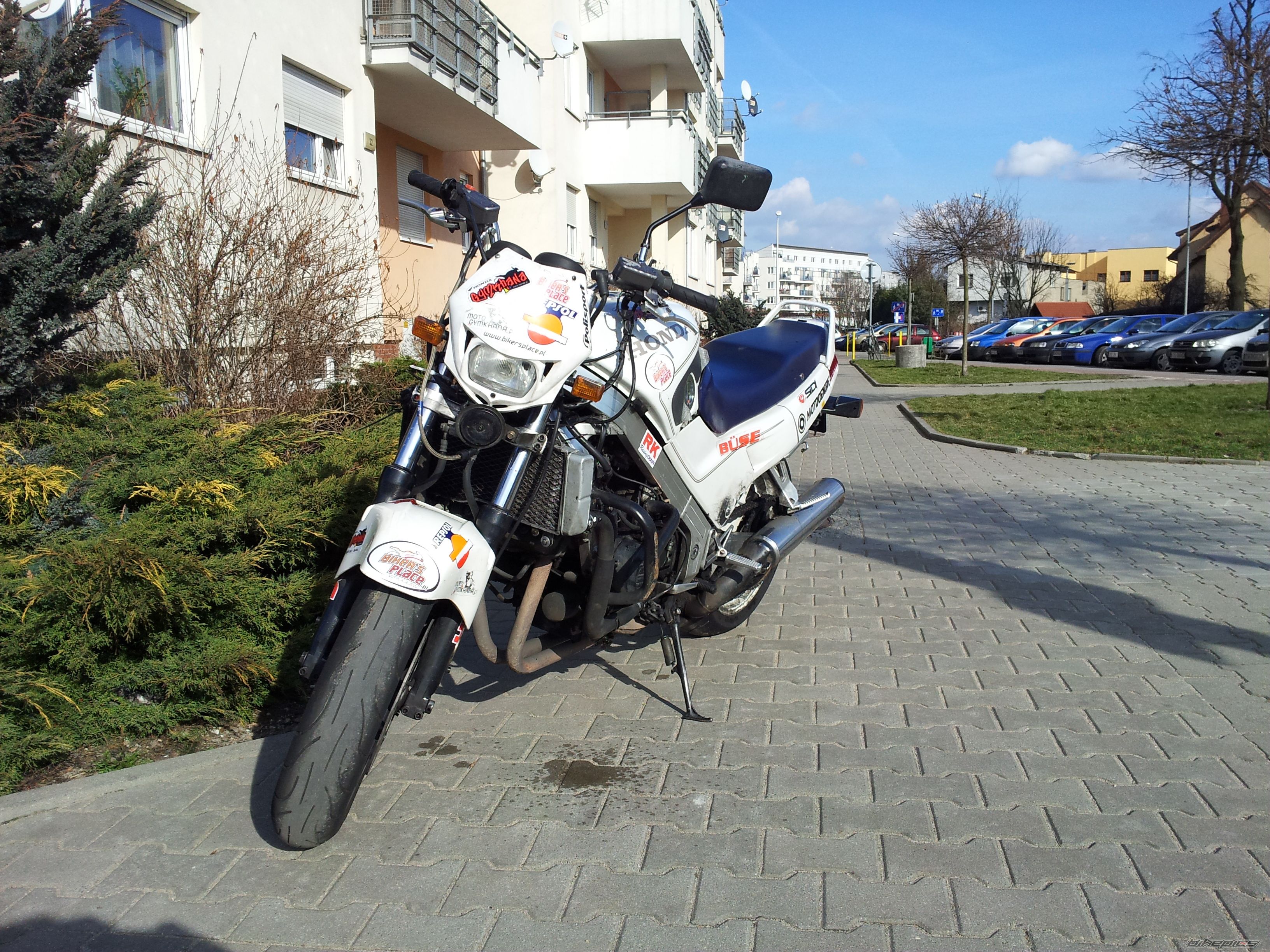 Bike Photo 2529662
