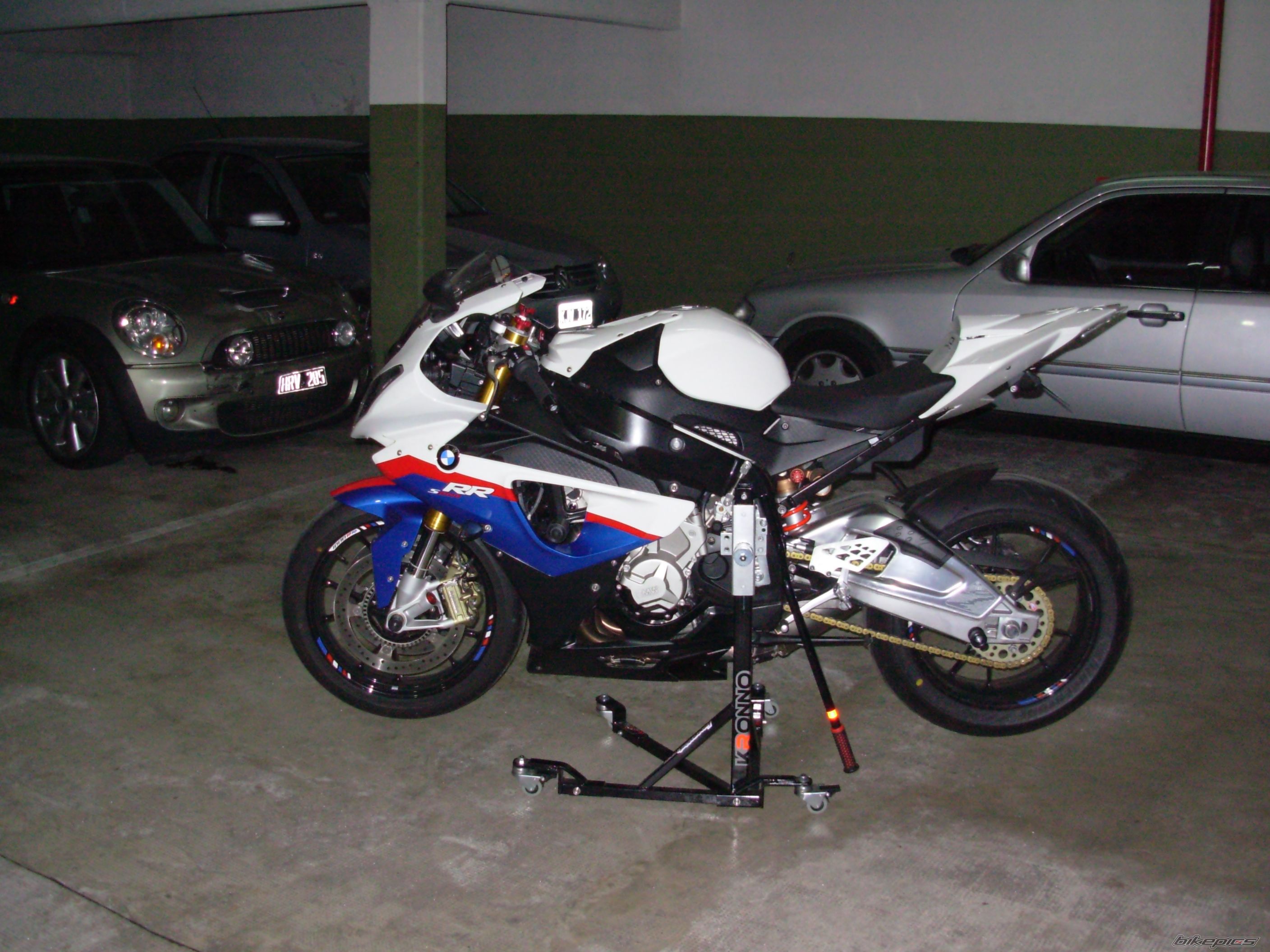 Photo 2529663