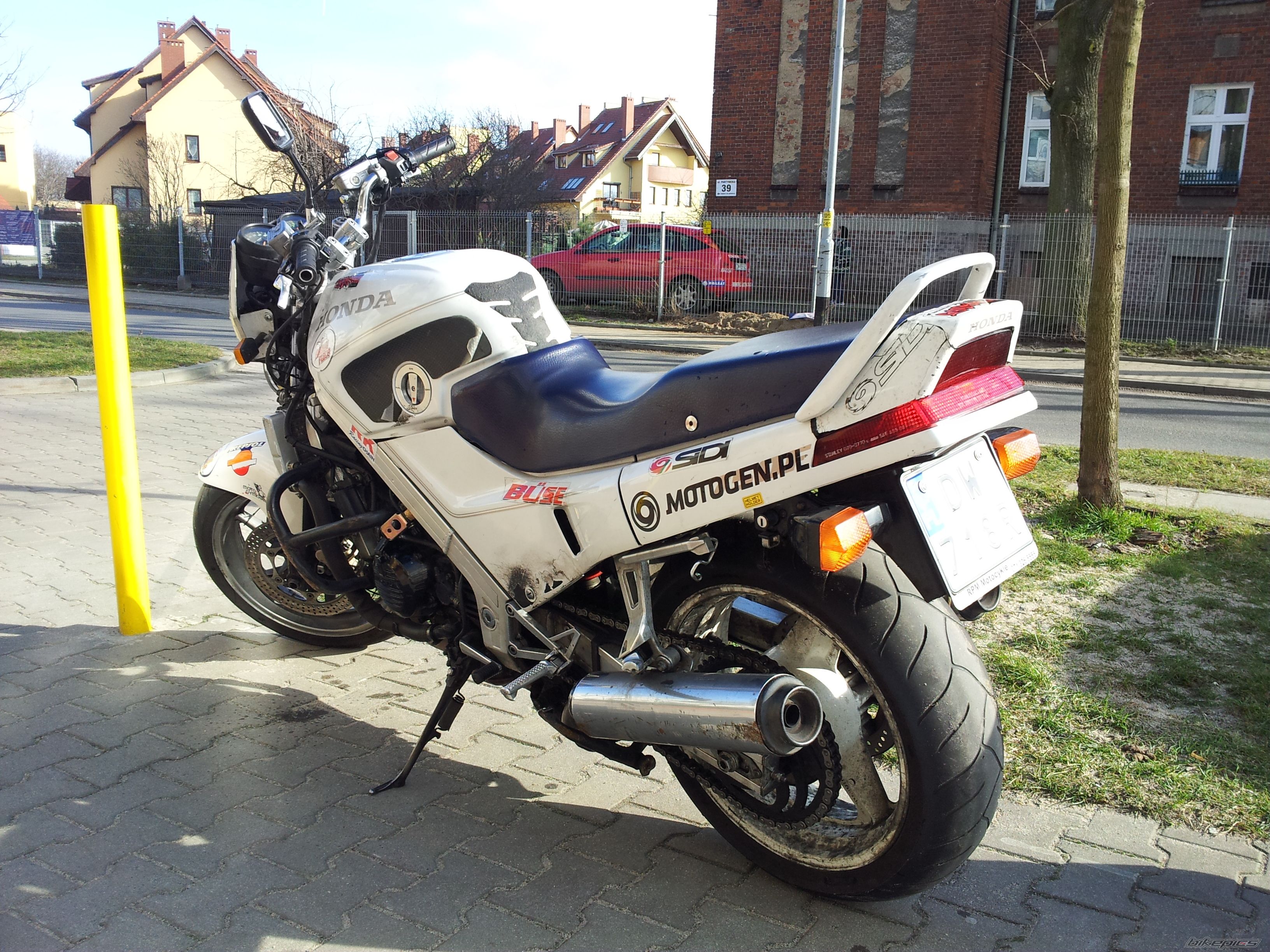 Bike Photo 2529664