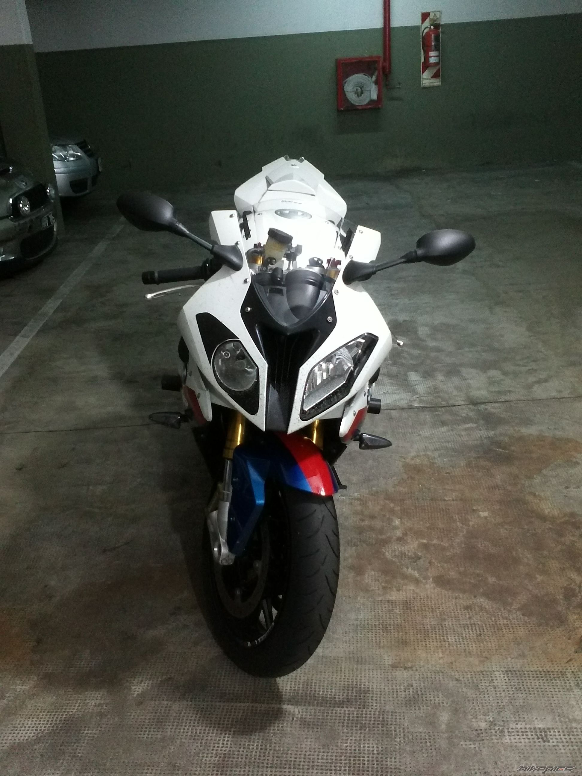 Photo 2529665