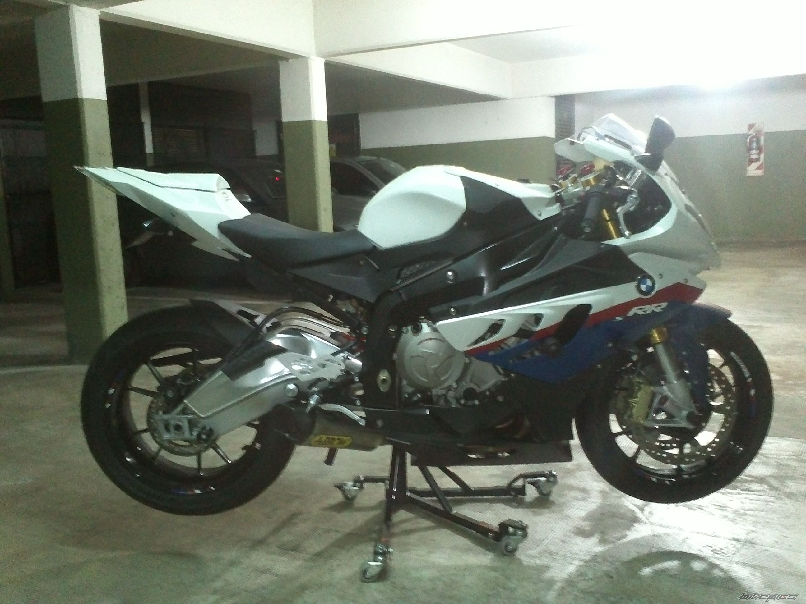 Photo 2529666