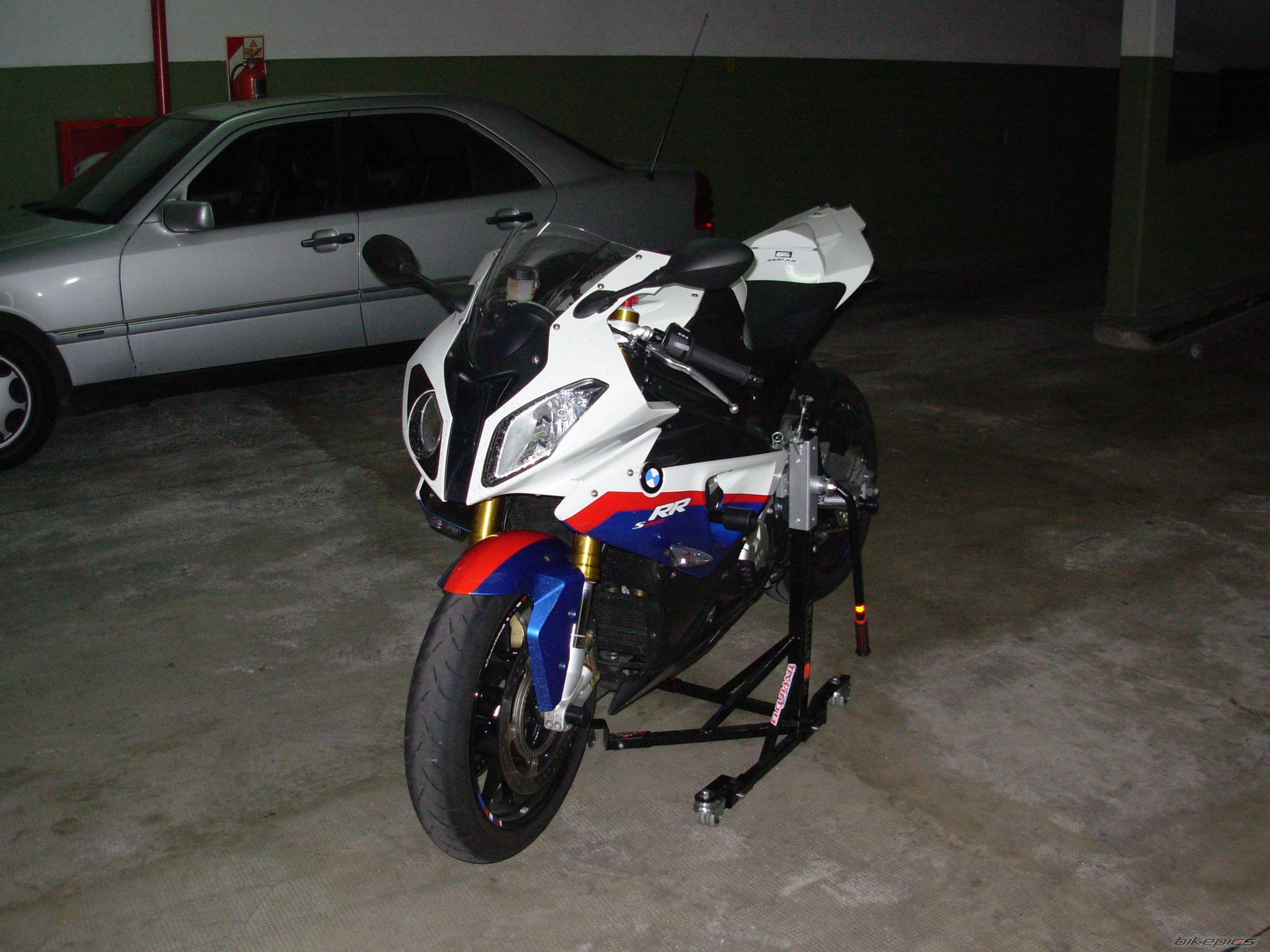 Photo 2529667