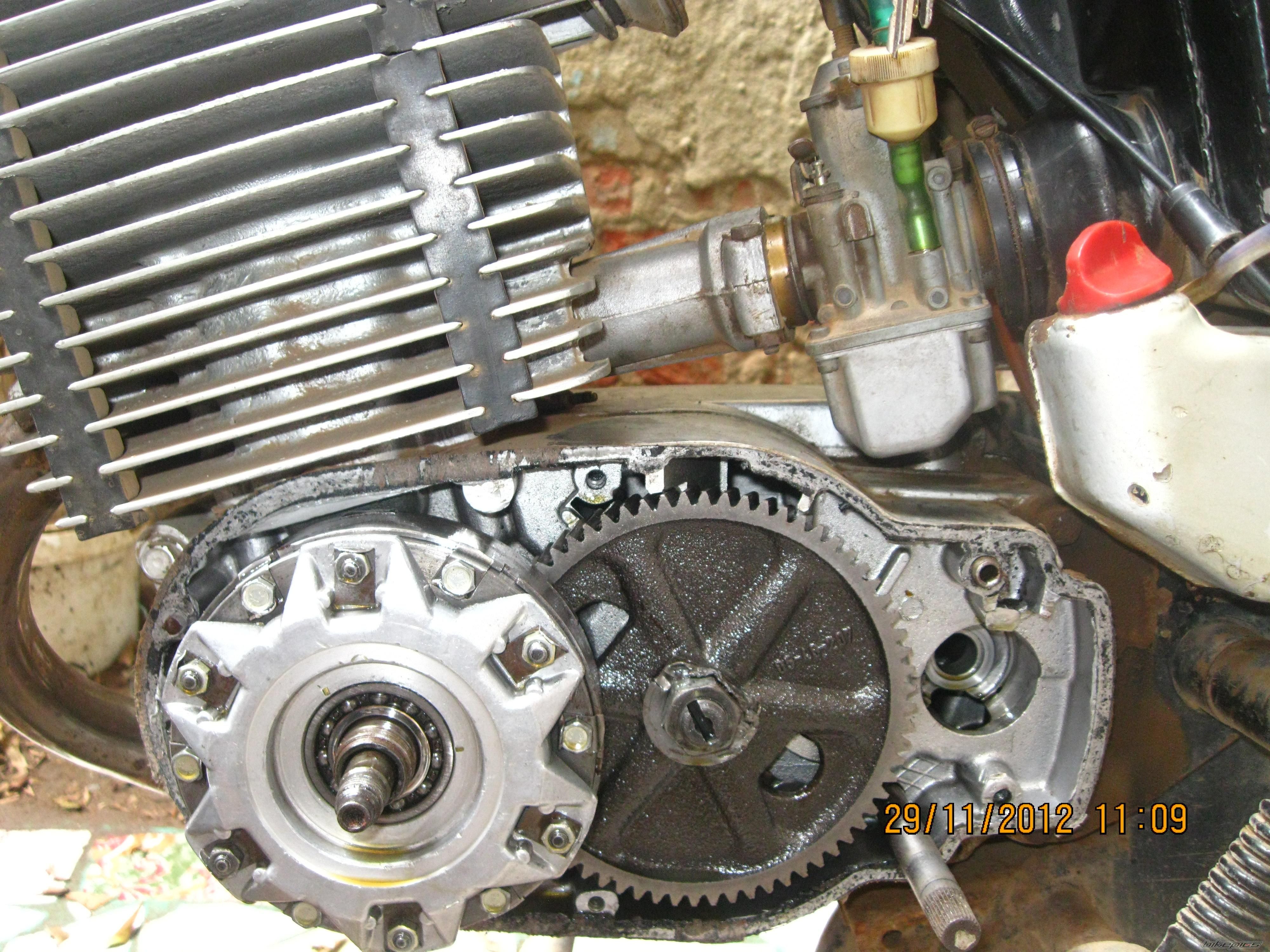 Bike Photo 2529674