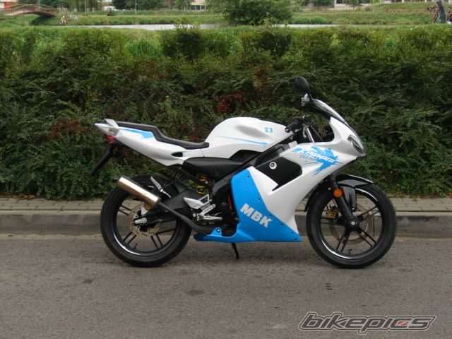 Bike Photo 2529684