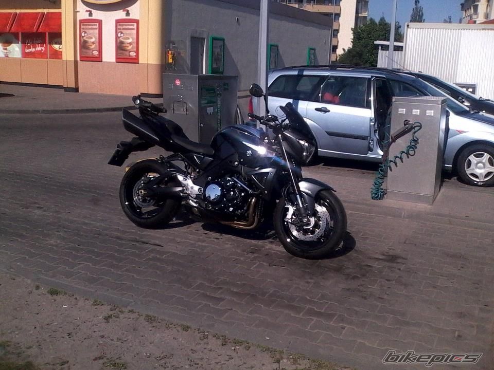 Photo 2529688