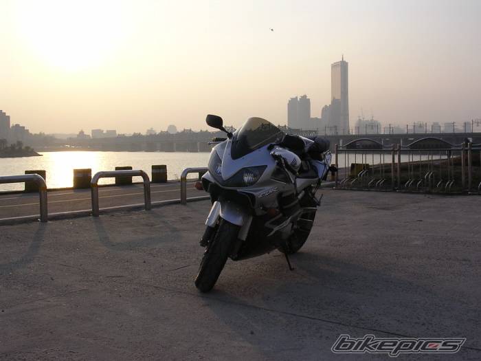 Bike Photo 252969