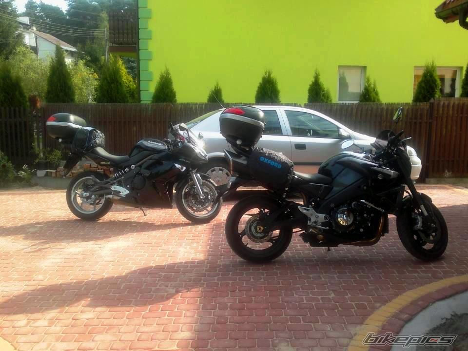 Photo 2529690