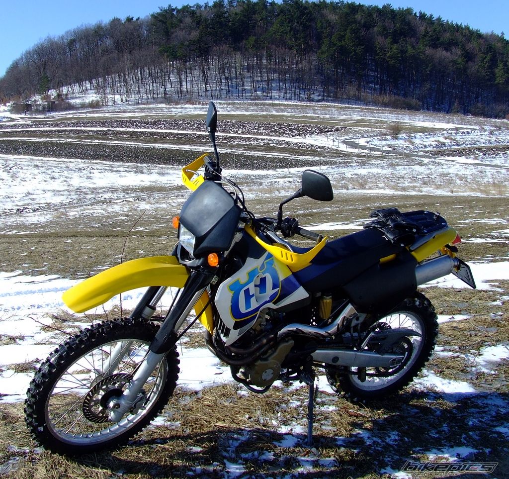 Photo 2529691