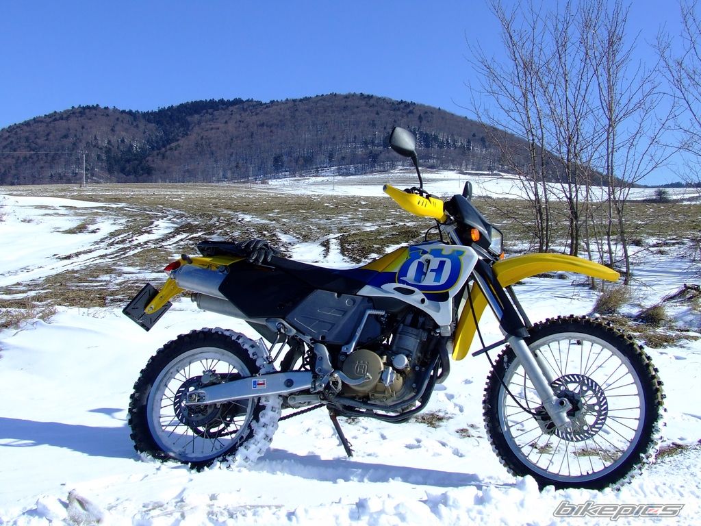 Photo 2529692