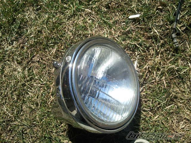 Photo 2529720