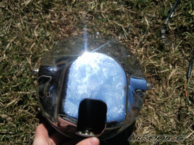 Photo 2529721