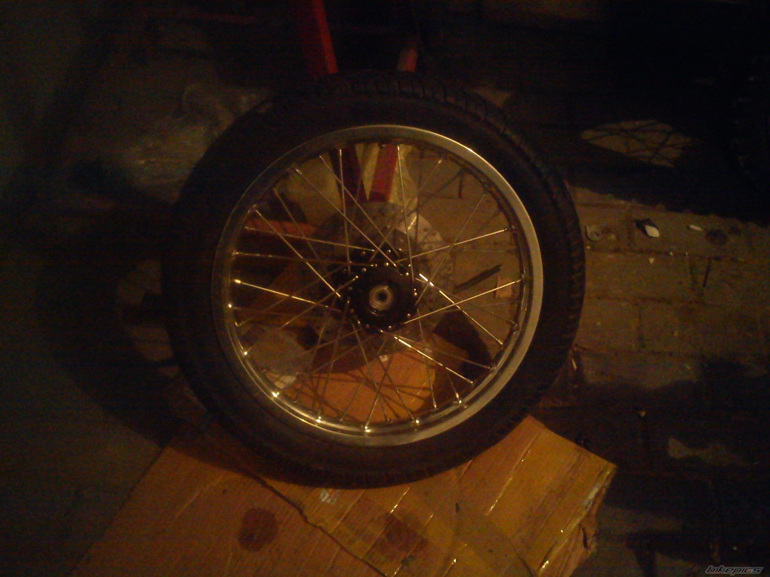 Photo 2529729