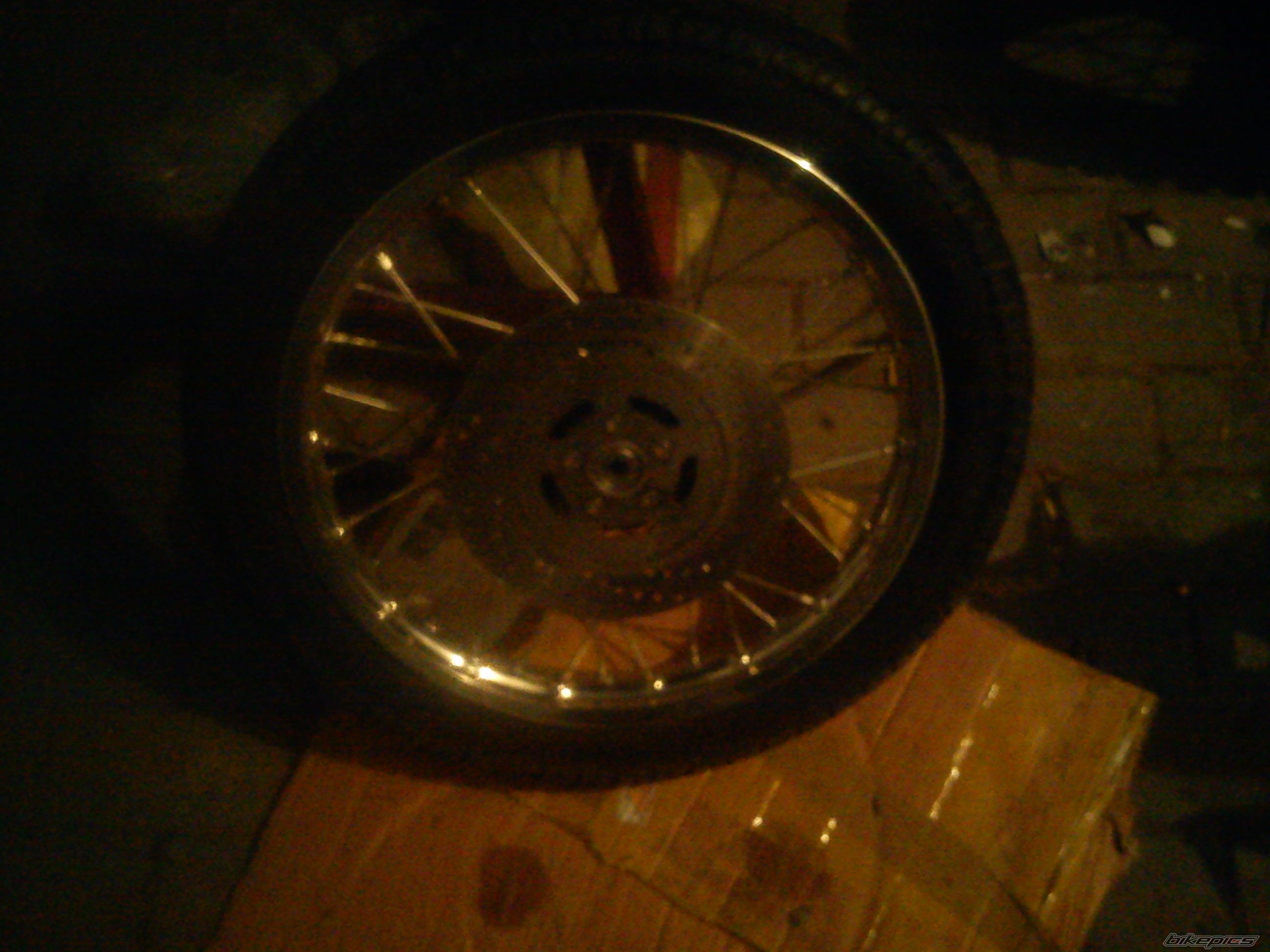 Photo 2529730