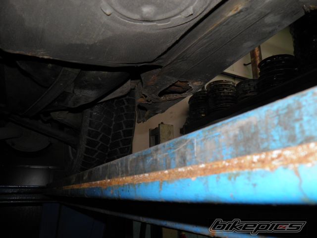 Bike Photo 2529733