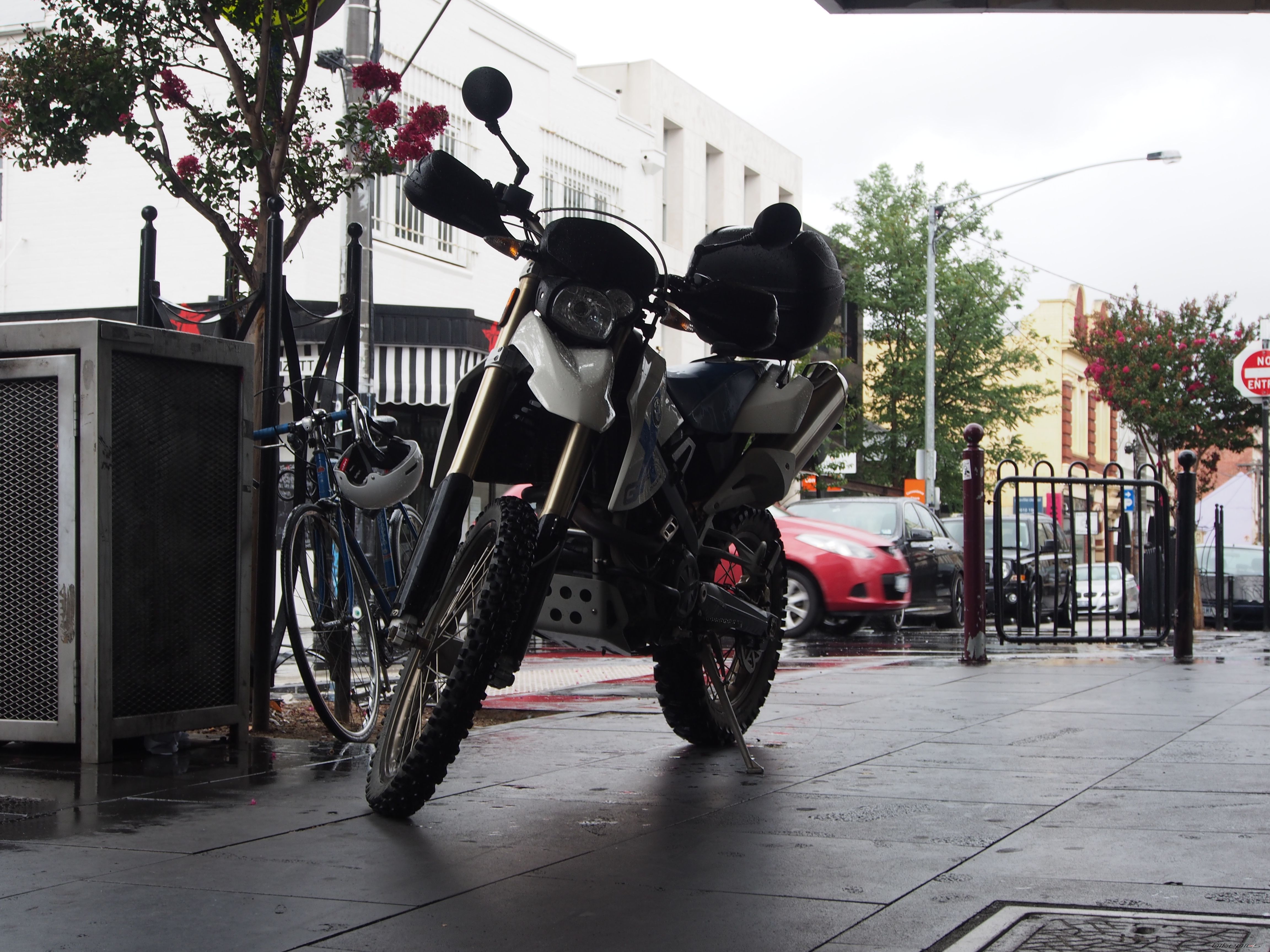 Bike Photo 2529739