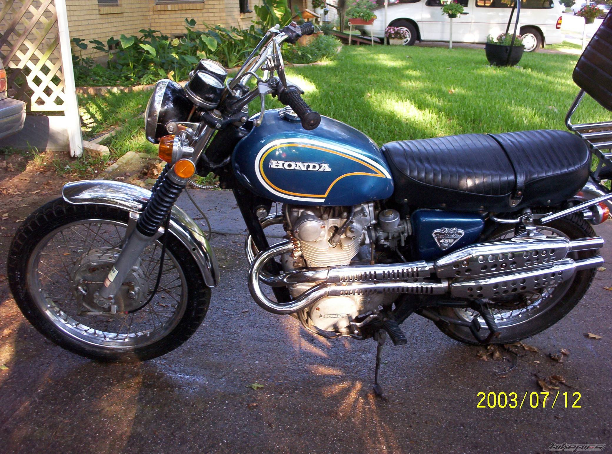 Photo 252974