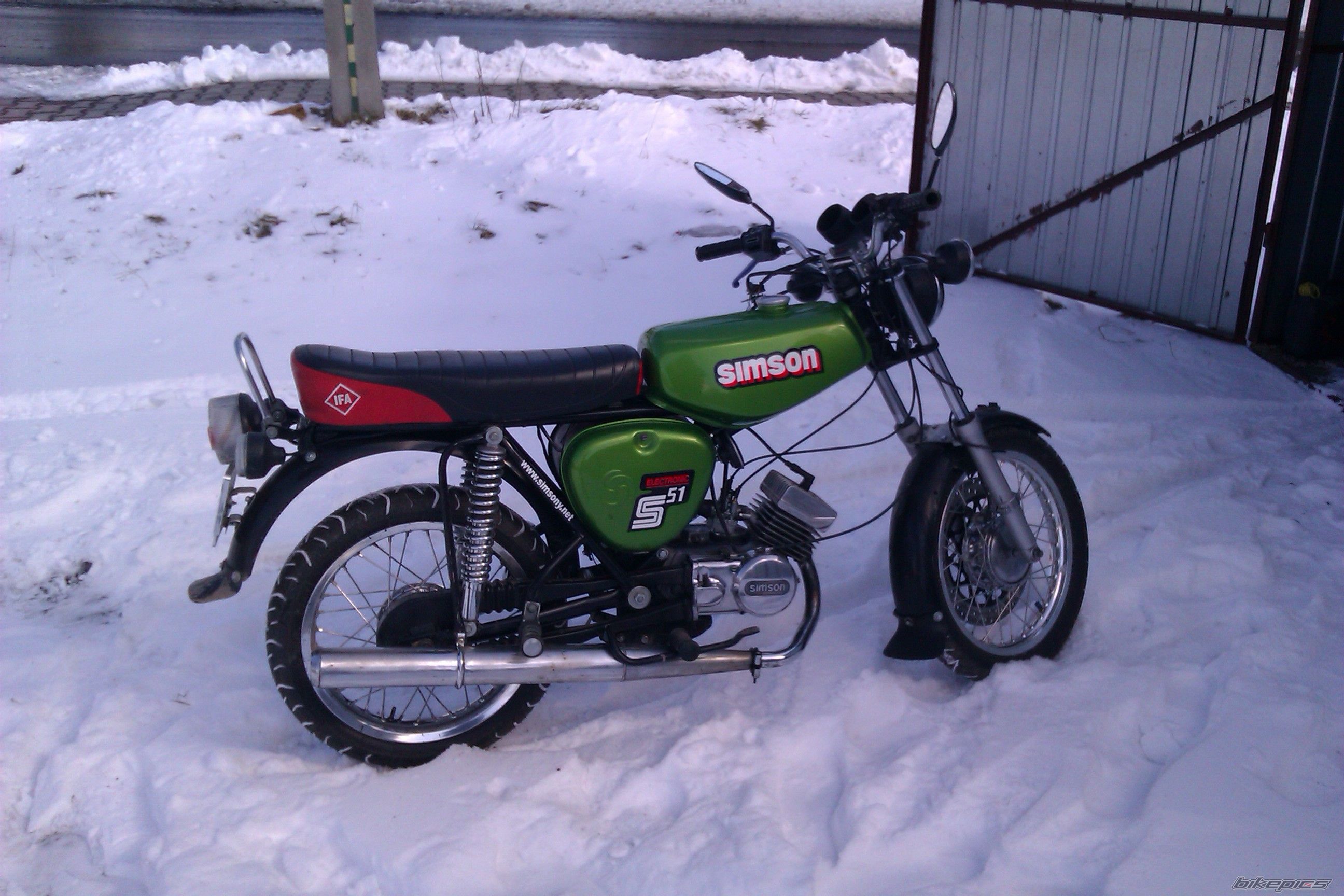 Photo 2529743
