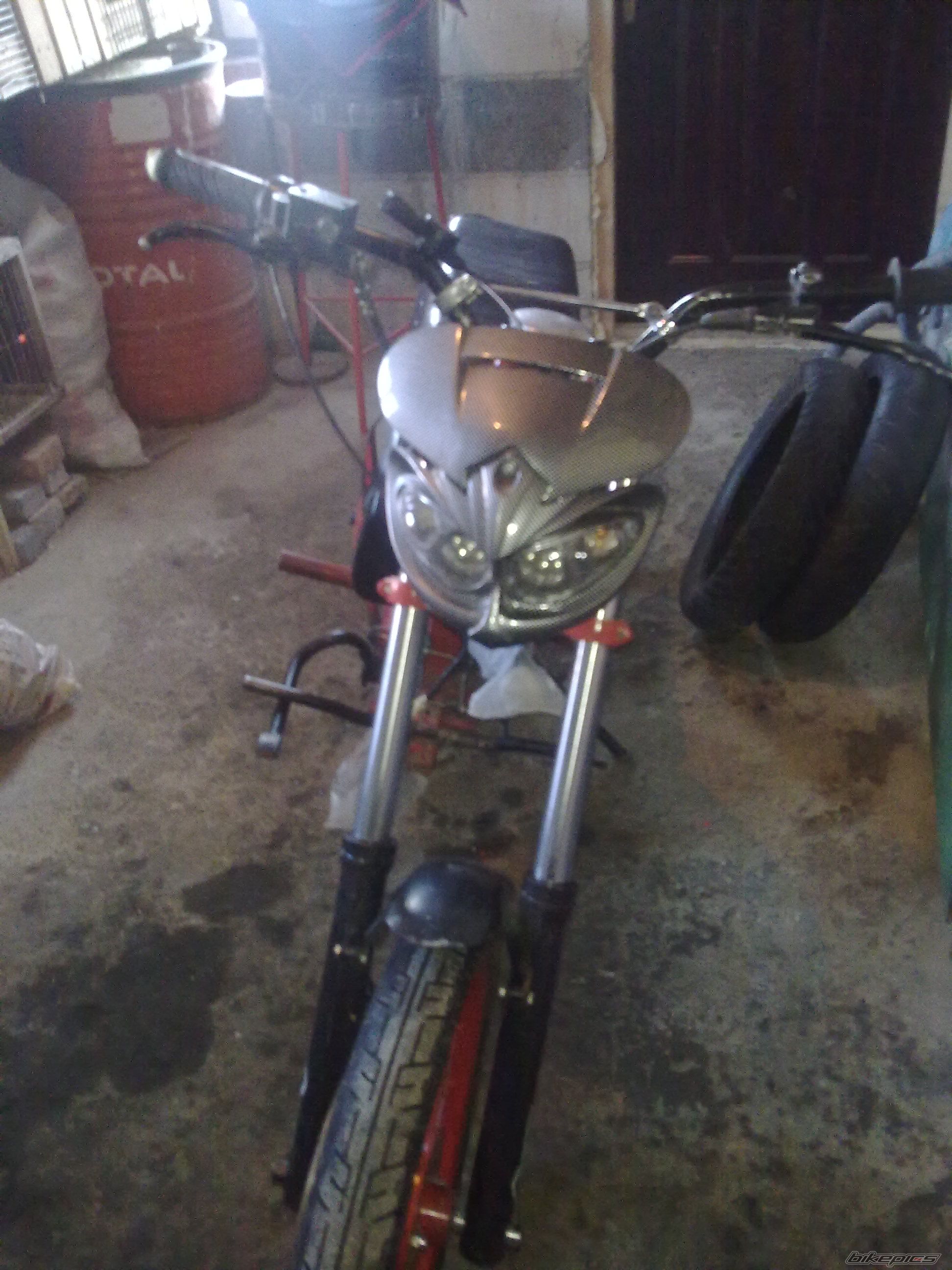Bike Photo 2529744