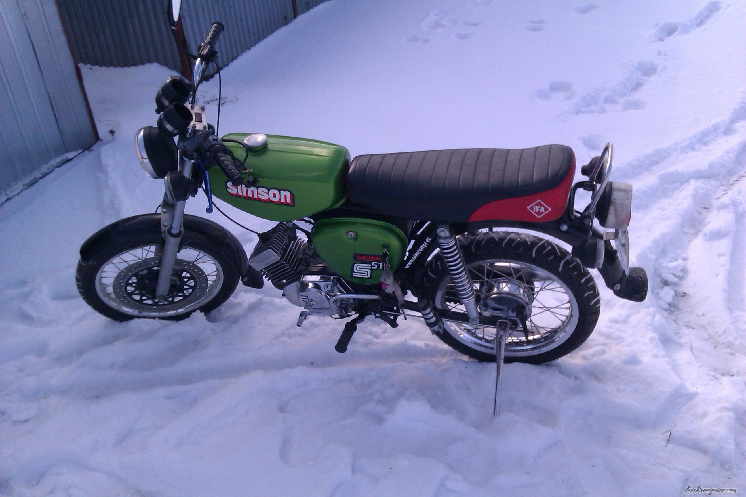 Photo 2529745