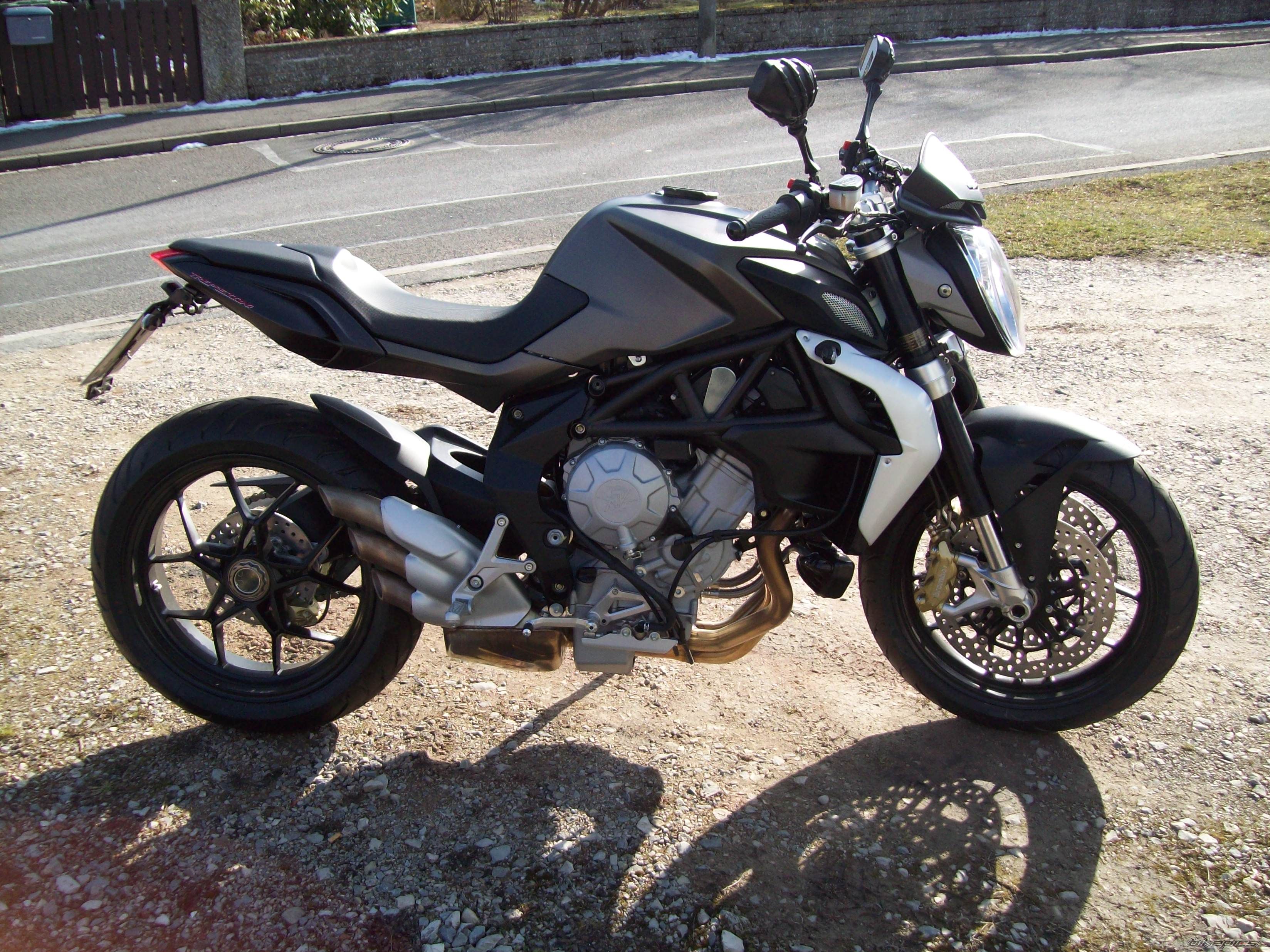 Photo 2529751