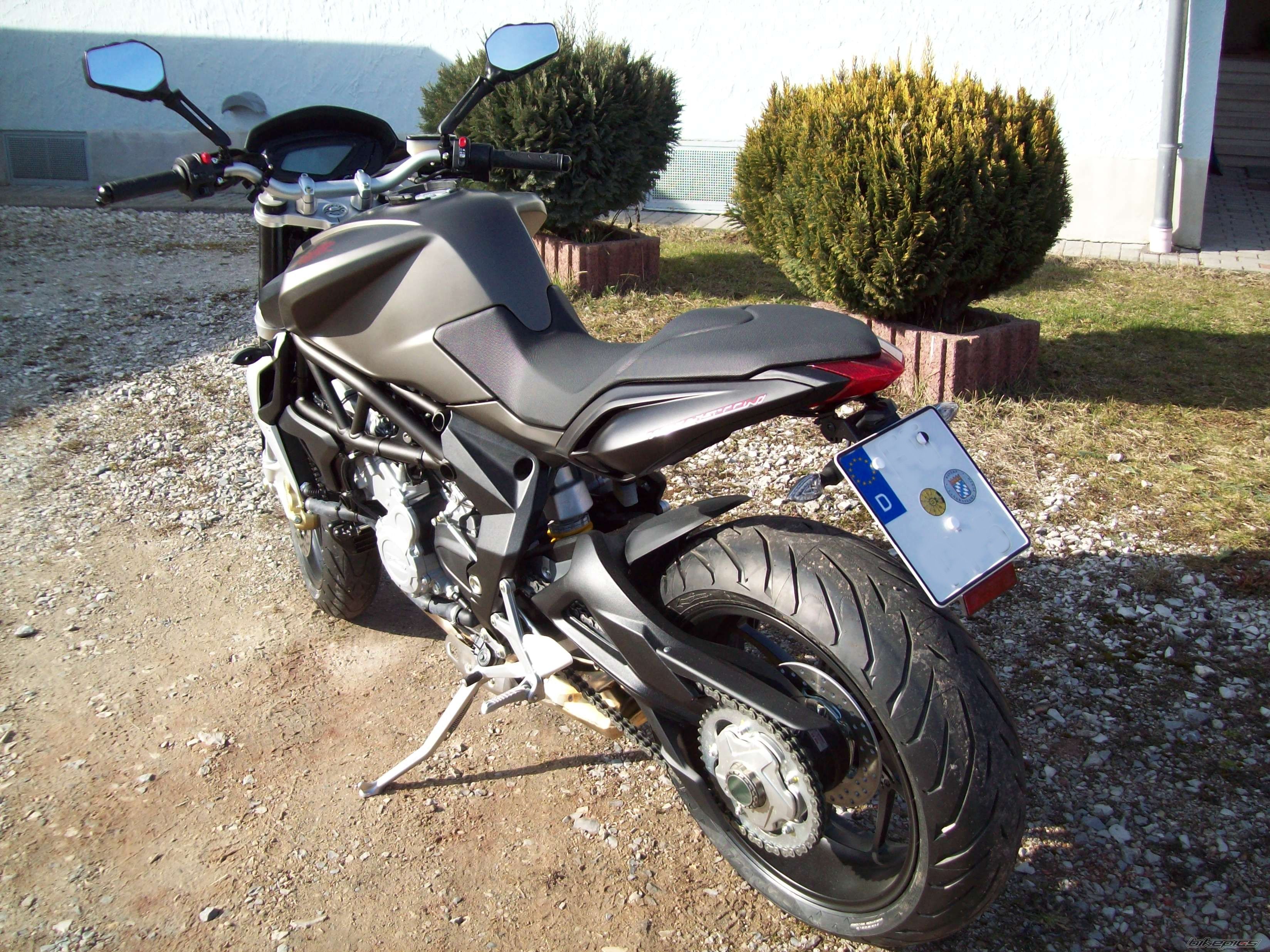 Photo 2529752