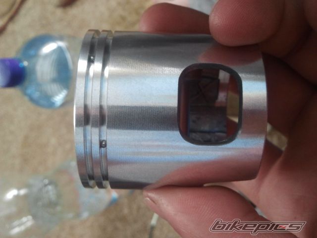 Photo 2529753