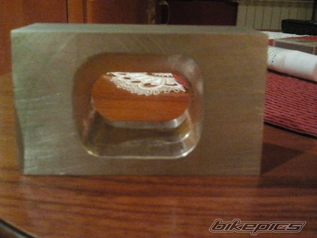 Photo 2529754