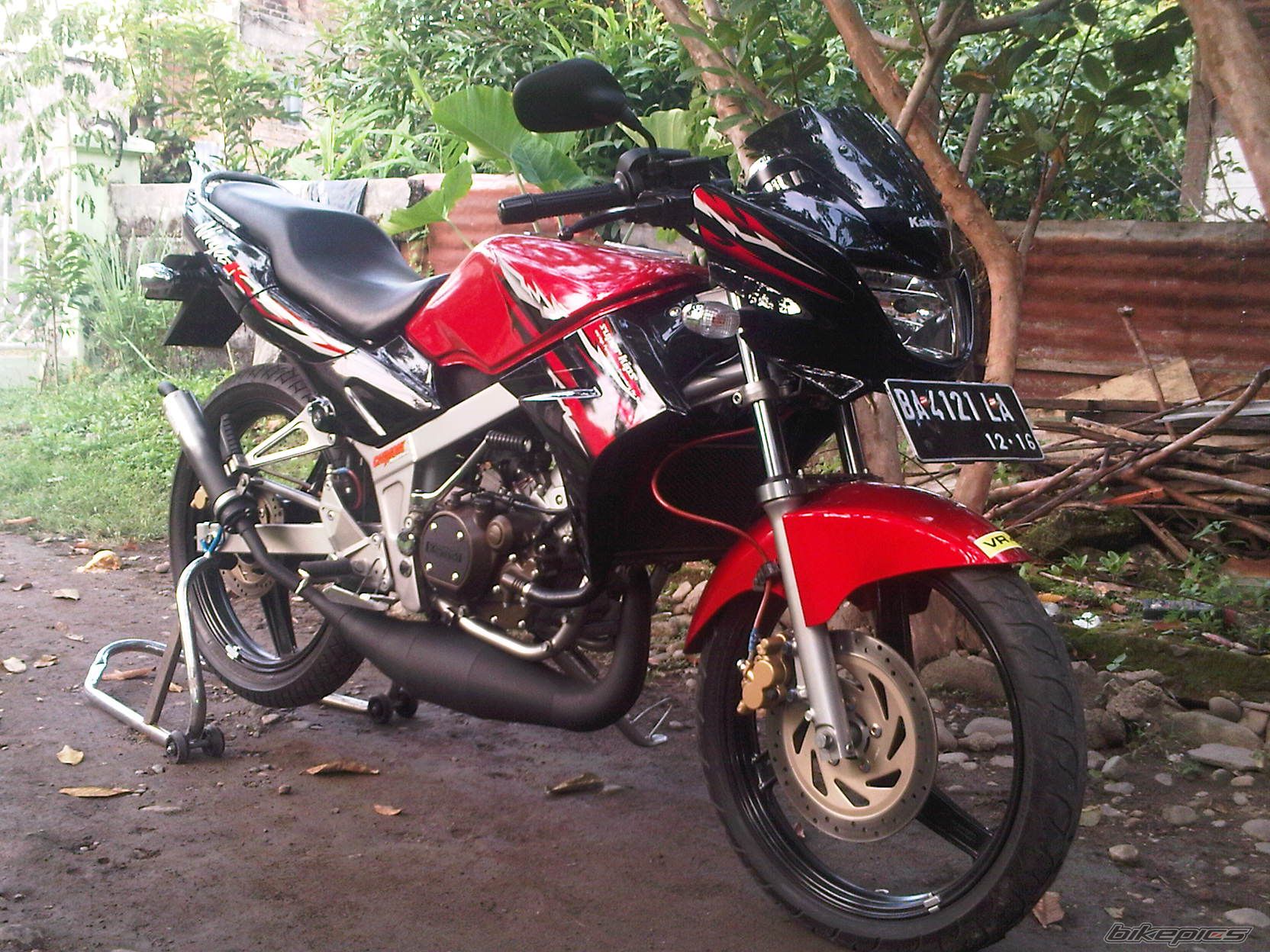 Photo 2529756