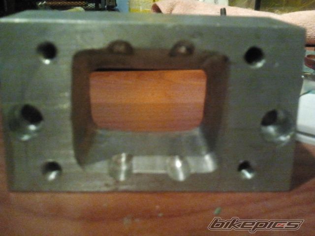 Photo 2529757