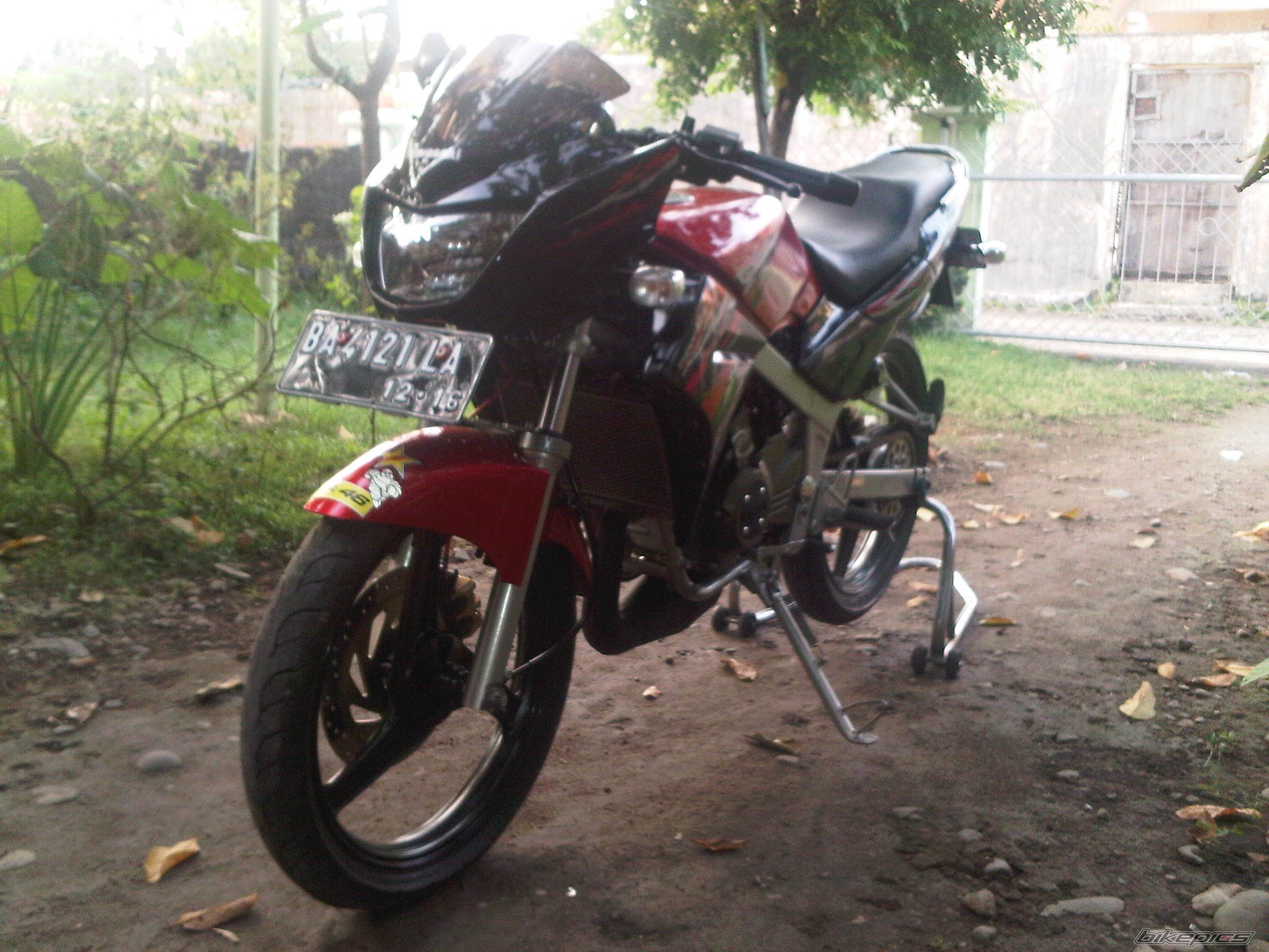 Photo 2529759
