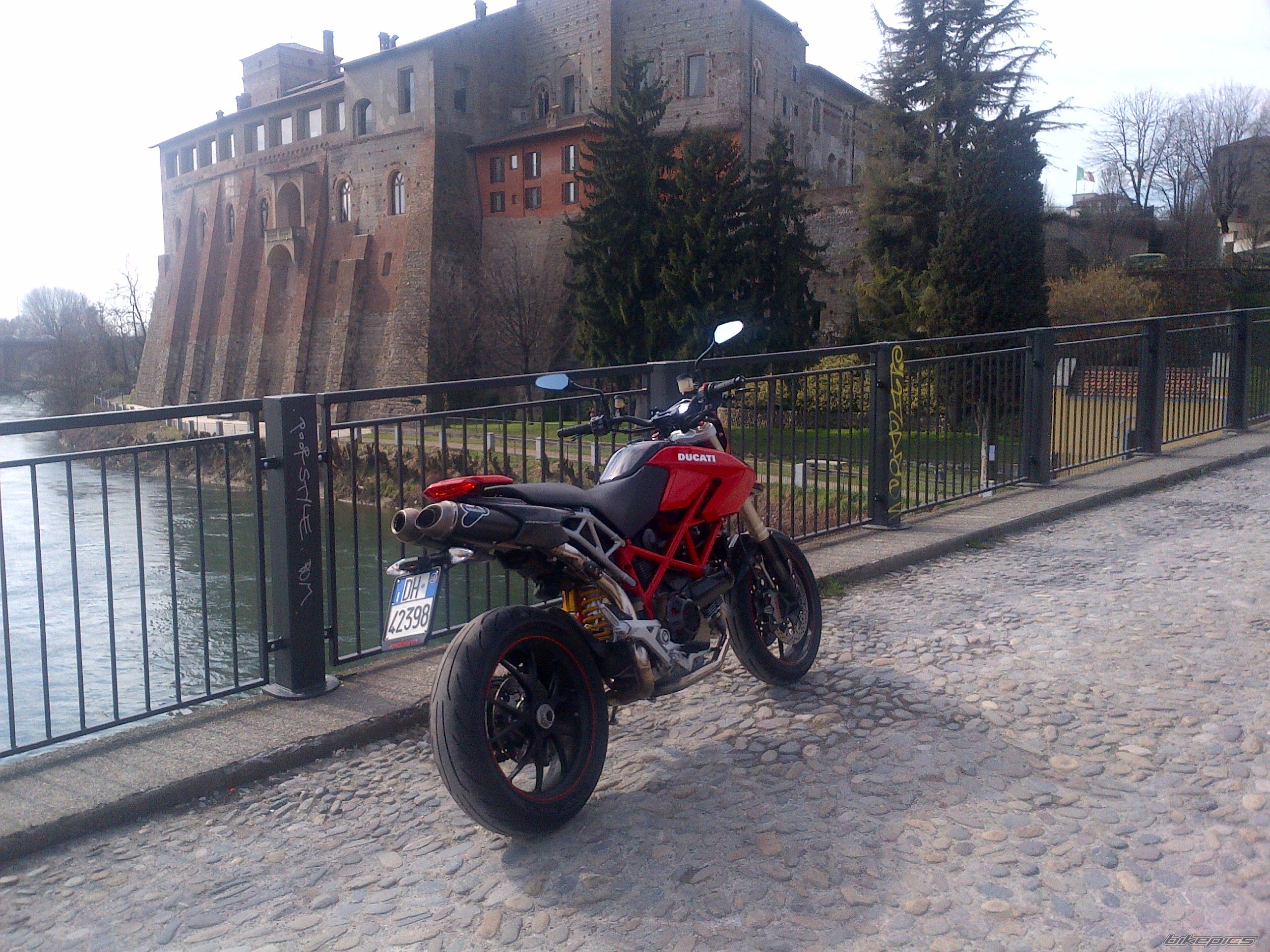 Photo 2529760