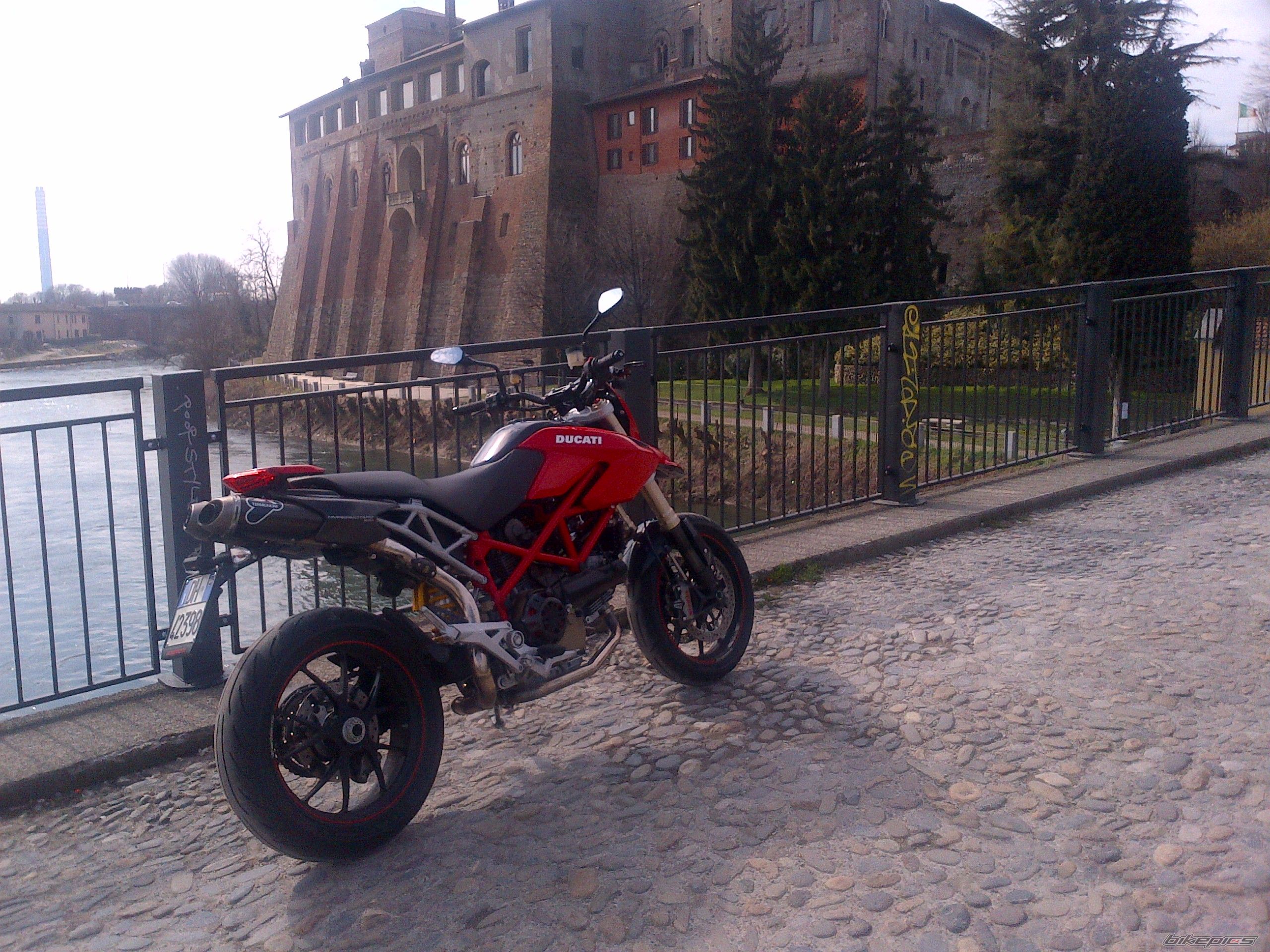 Photo 2529761