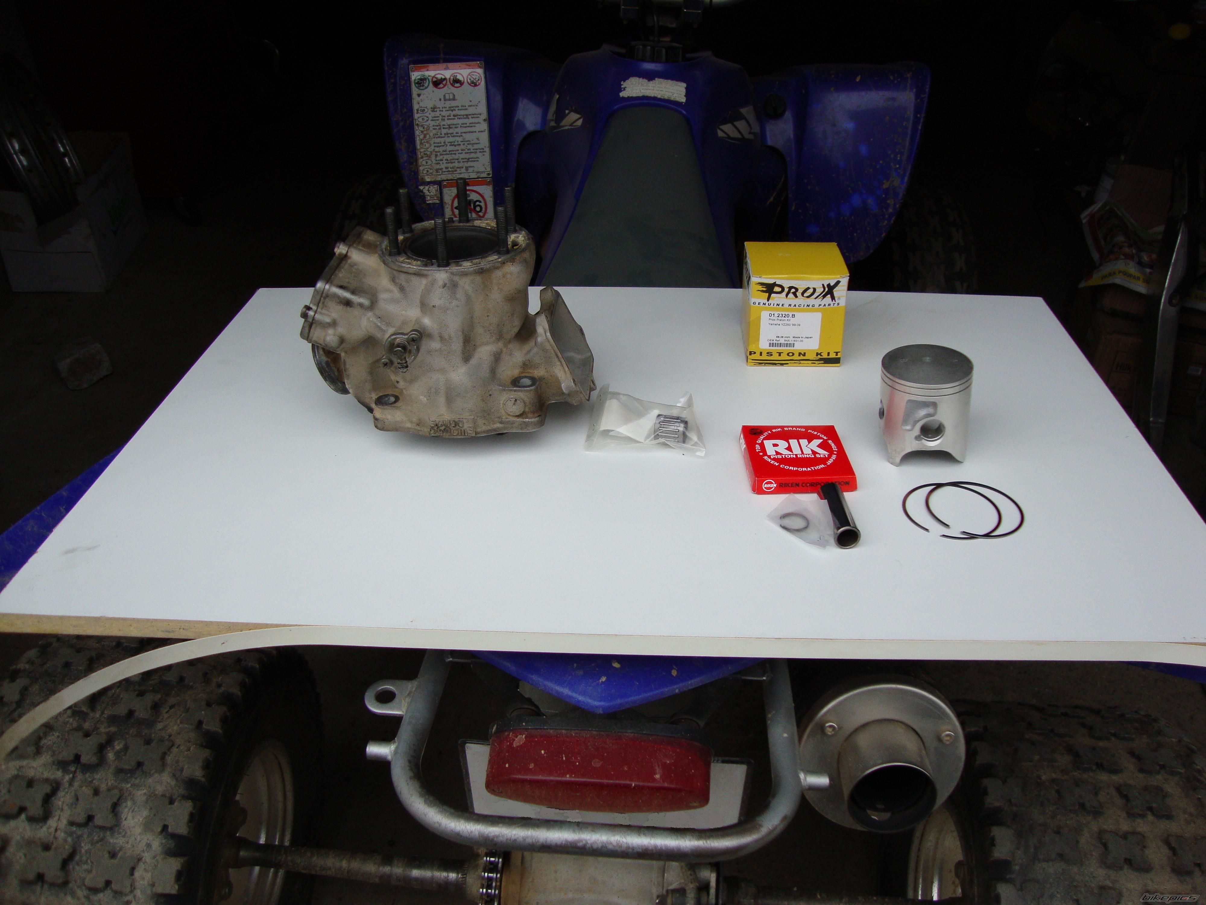 Photo 2529762