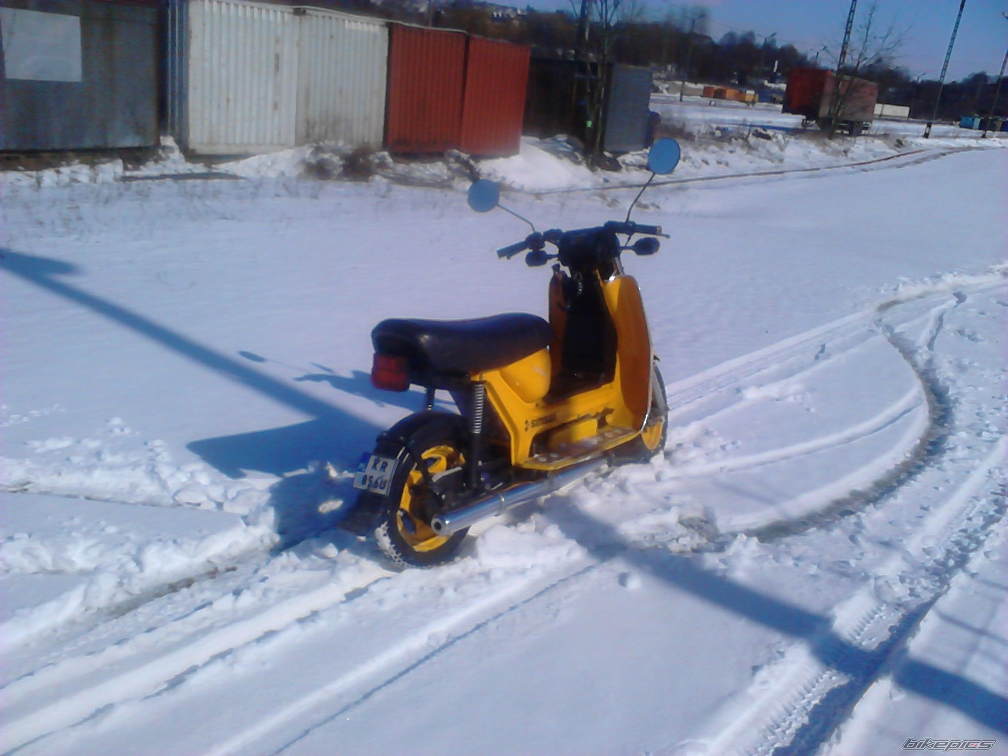 Photo 2529764