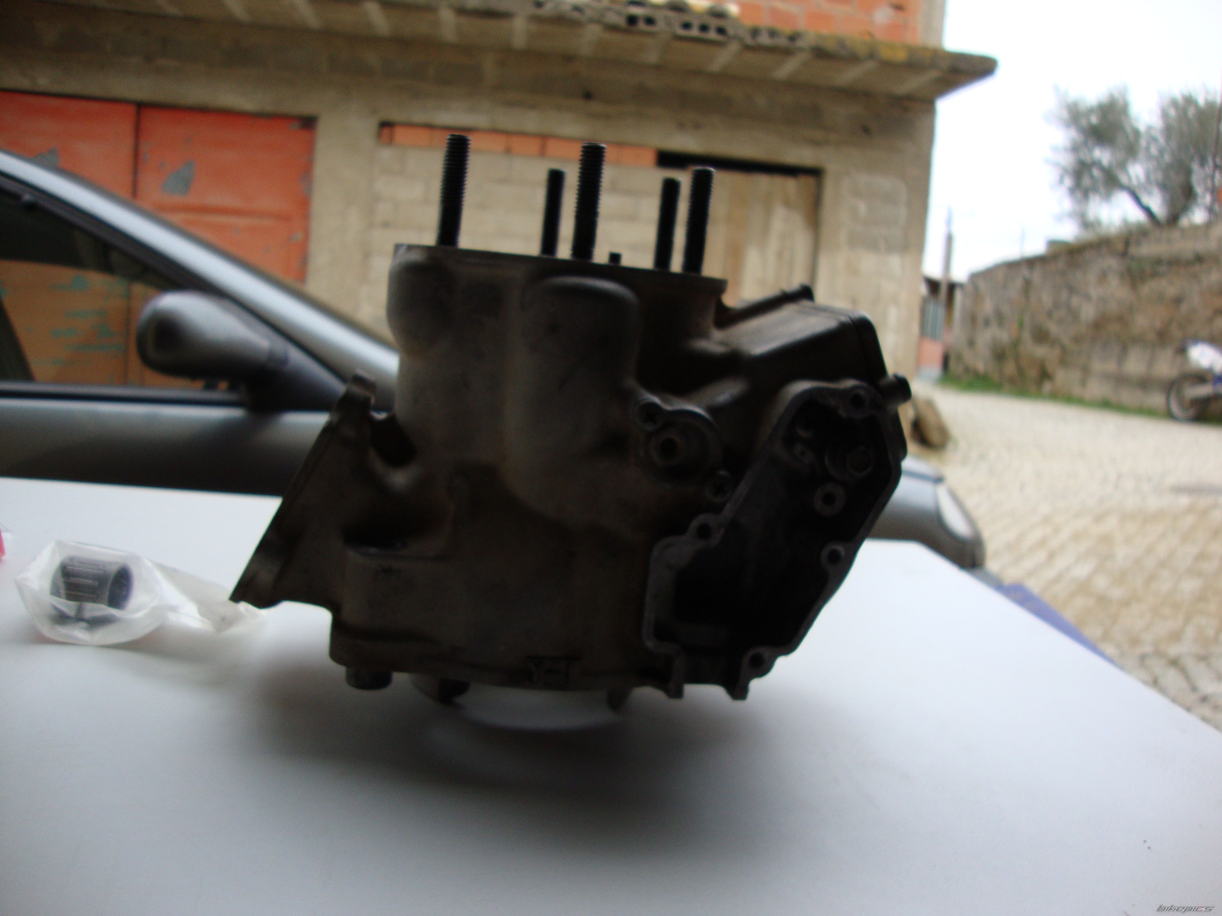 Photo 2529766