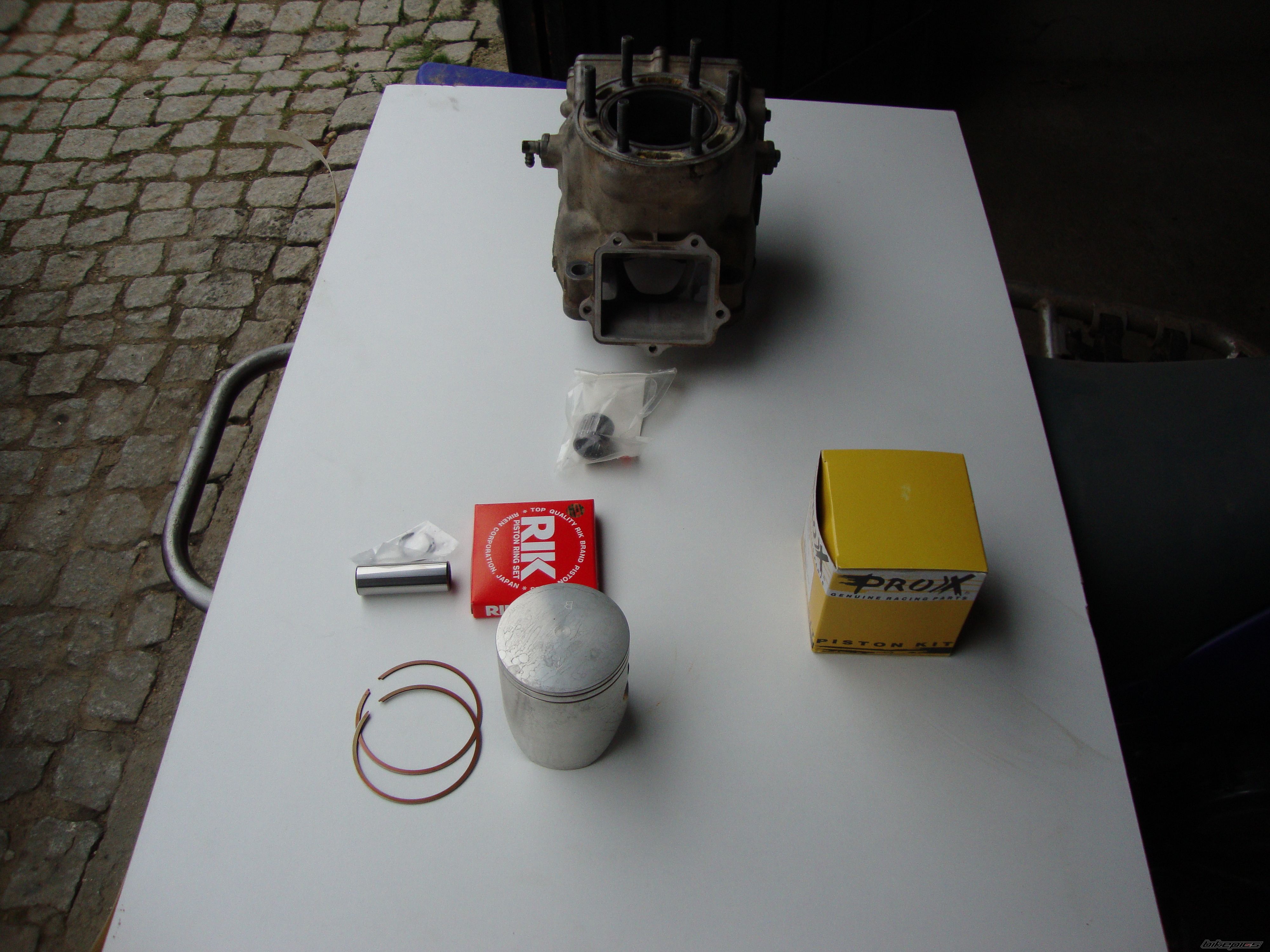 Photo 2529768