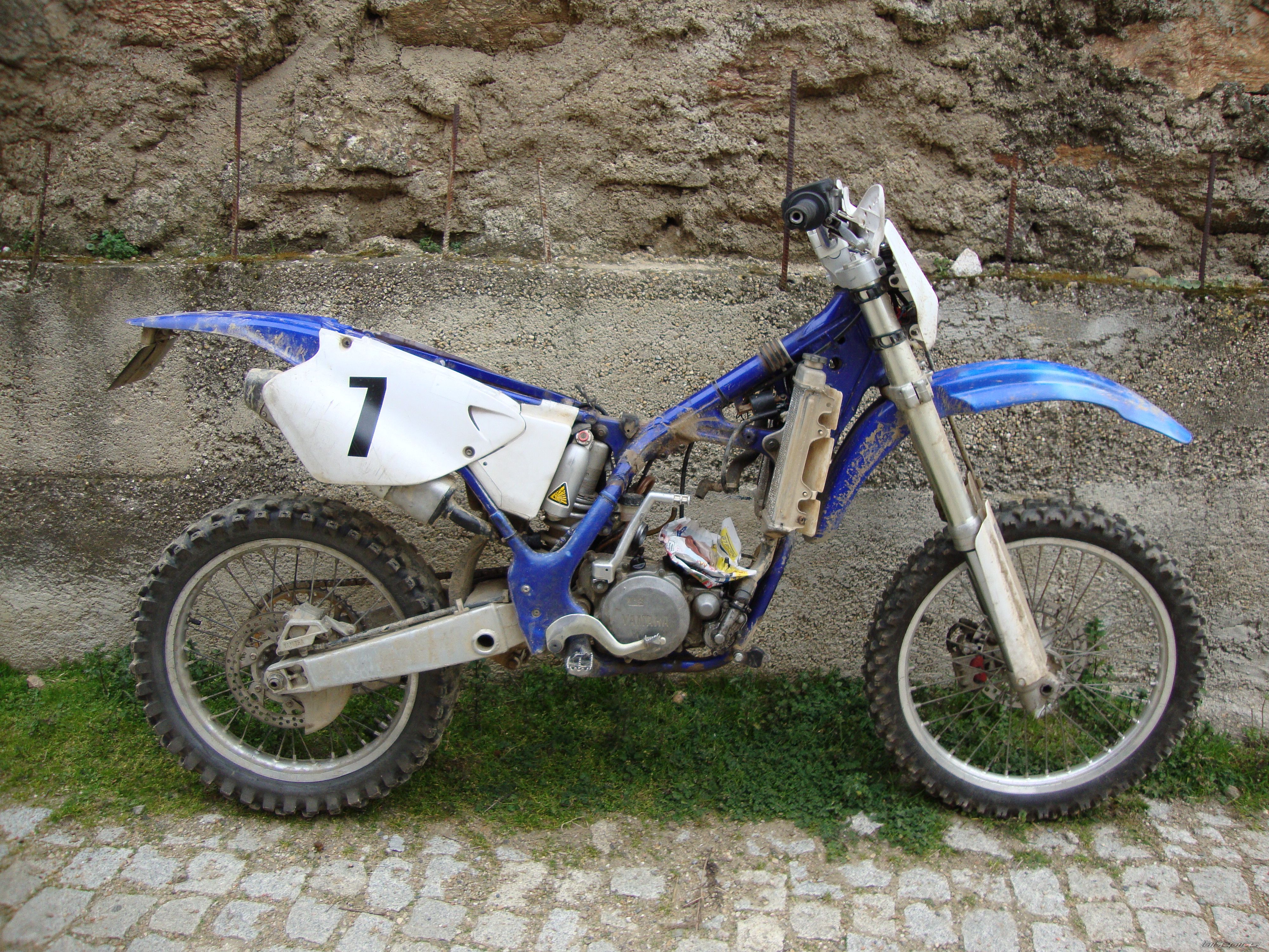 Photo 2529769