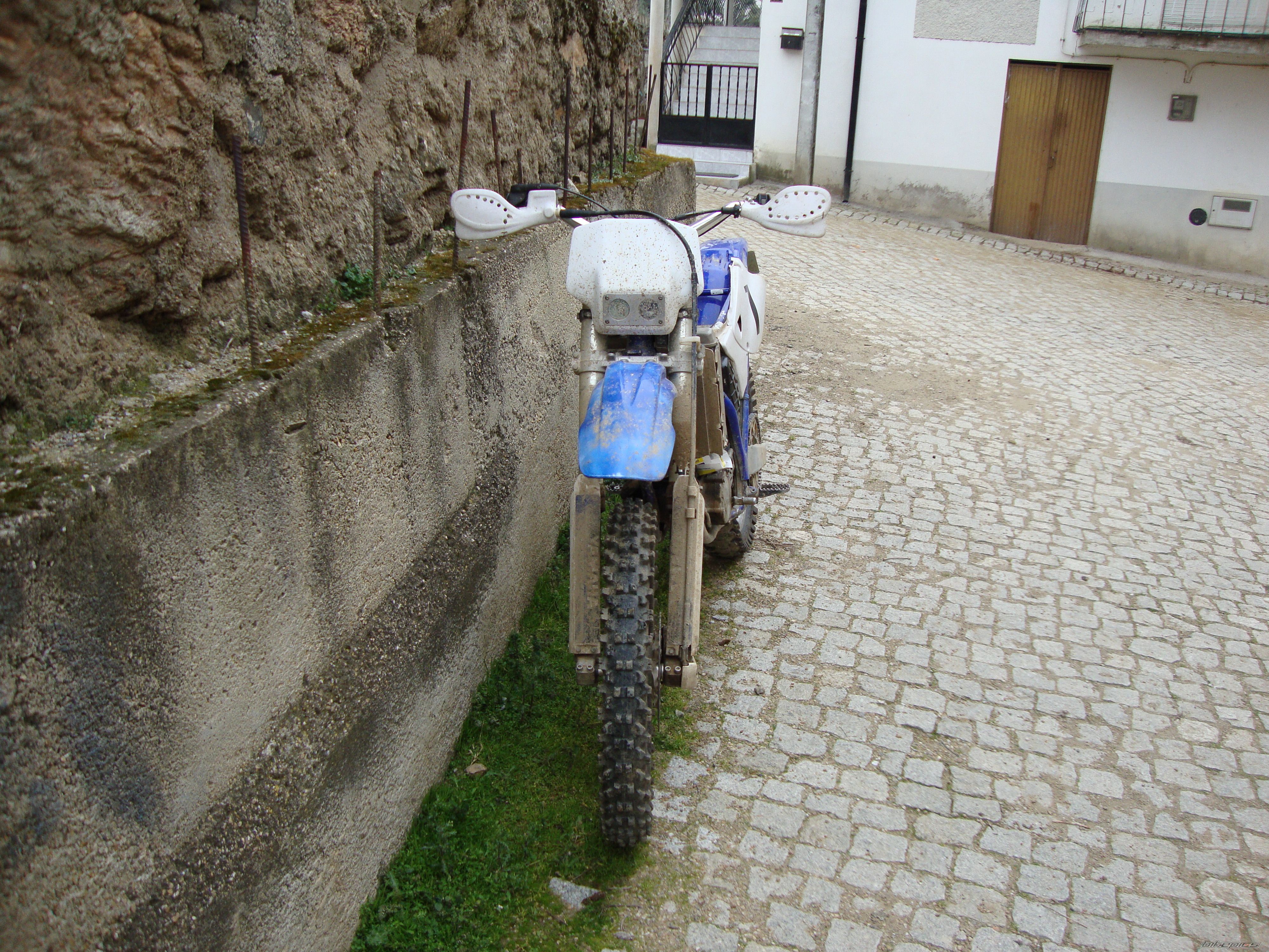 Photo 2529776