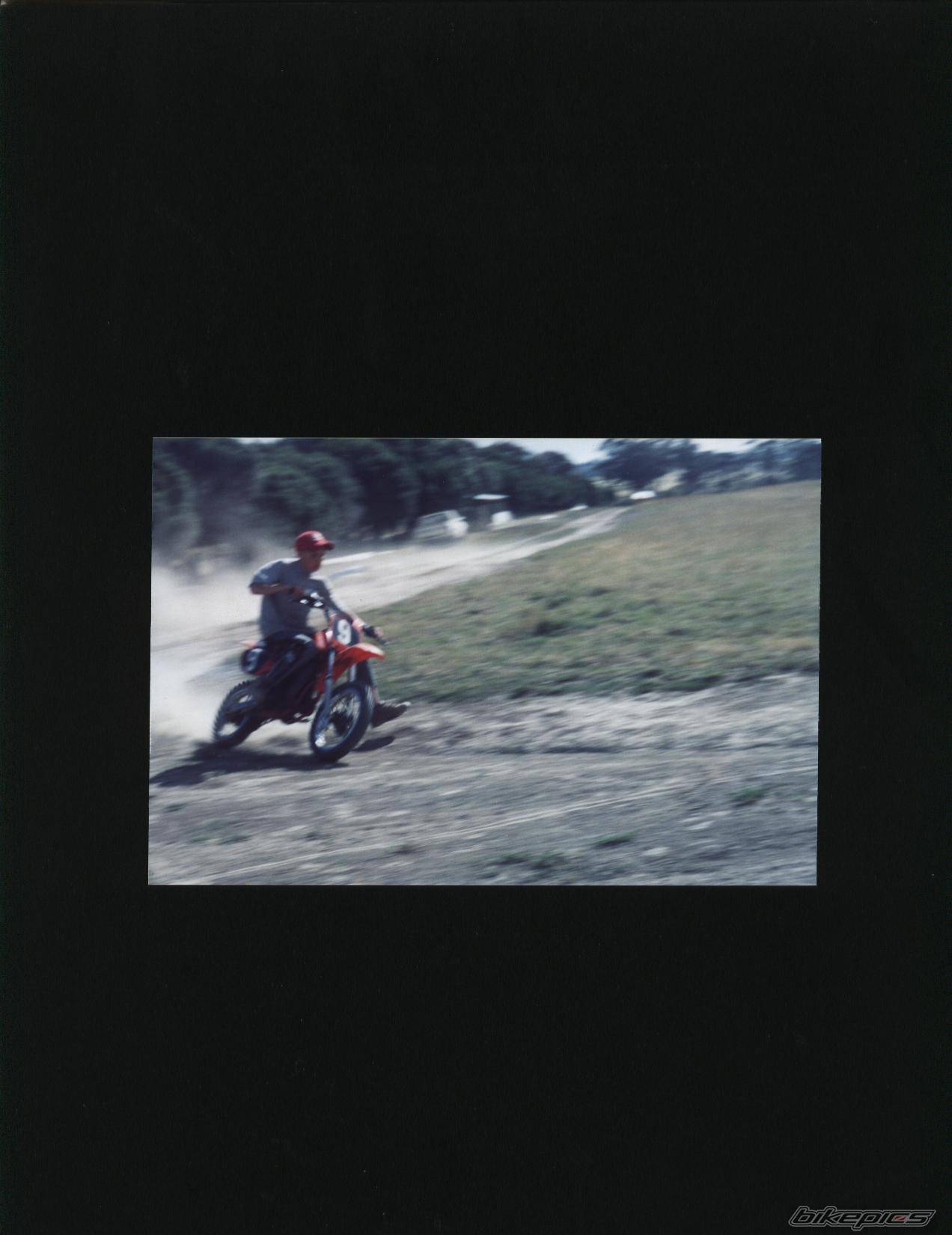 Bike Photo 252980