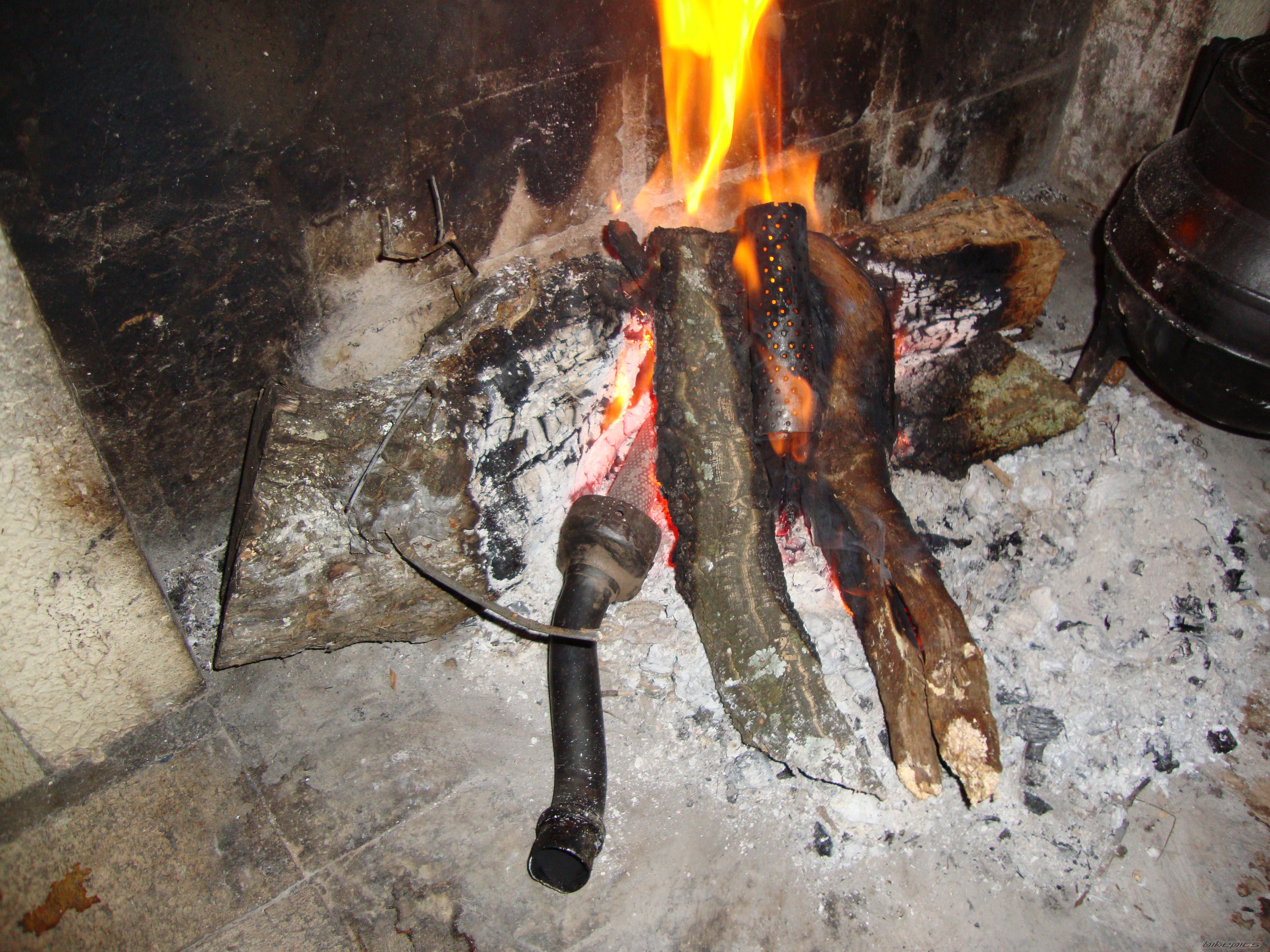 Photo 2529804