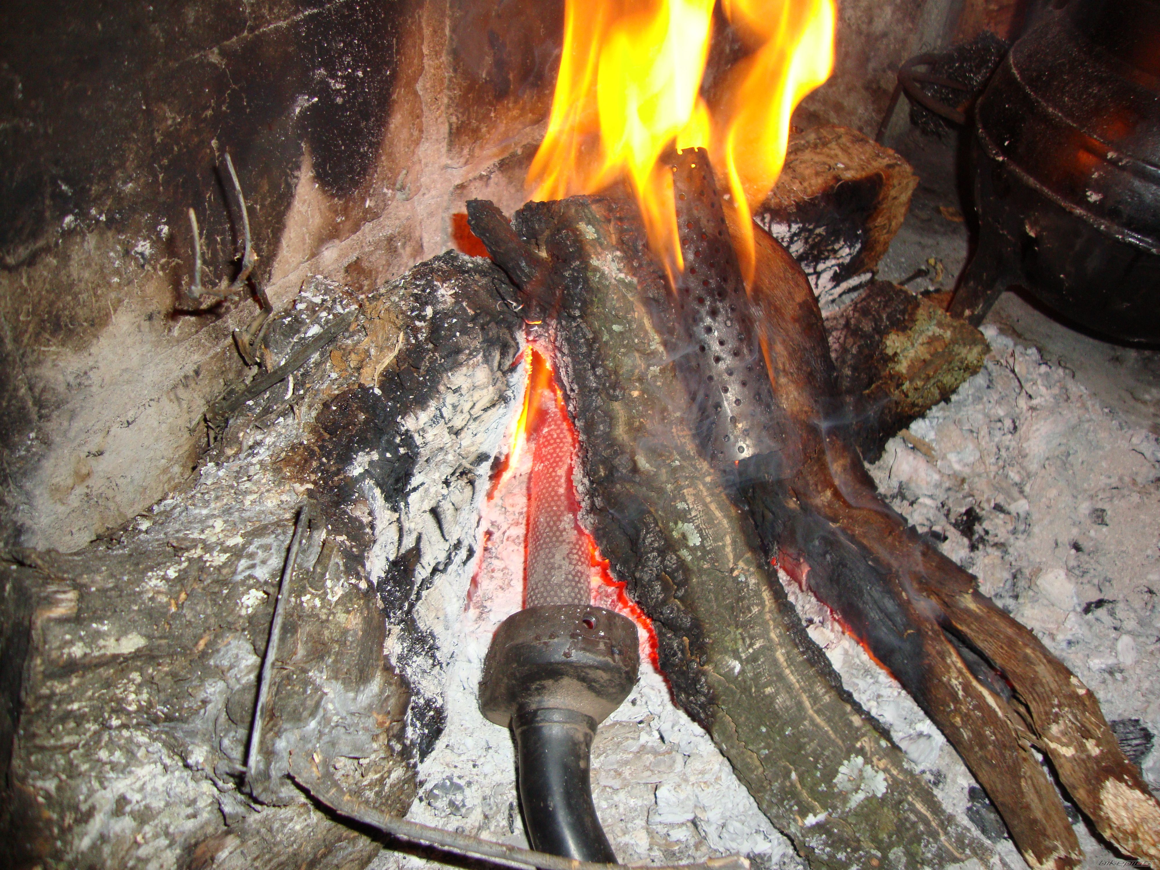 Photo 2529813