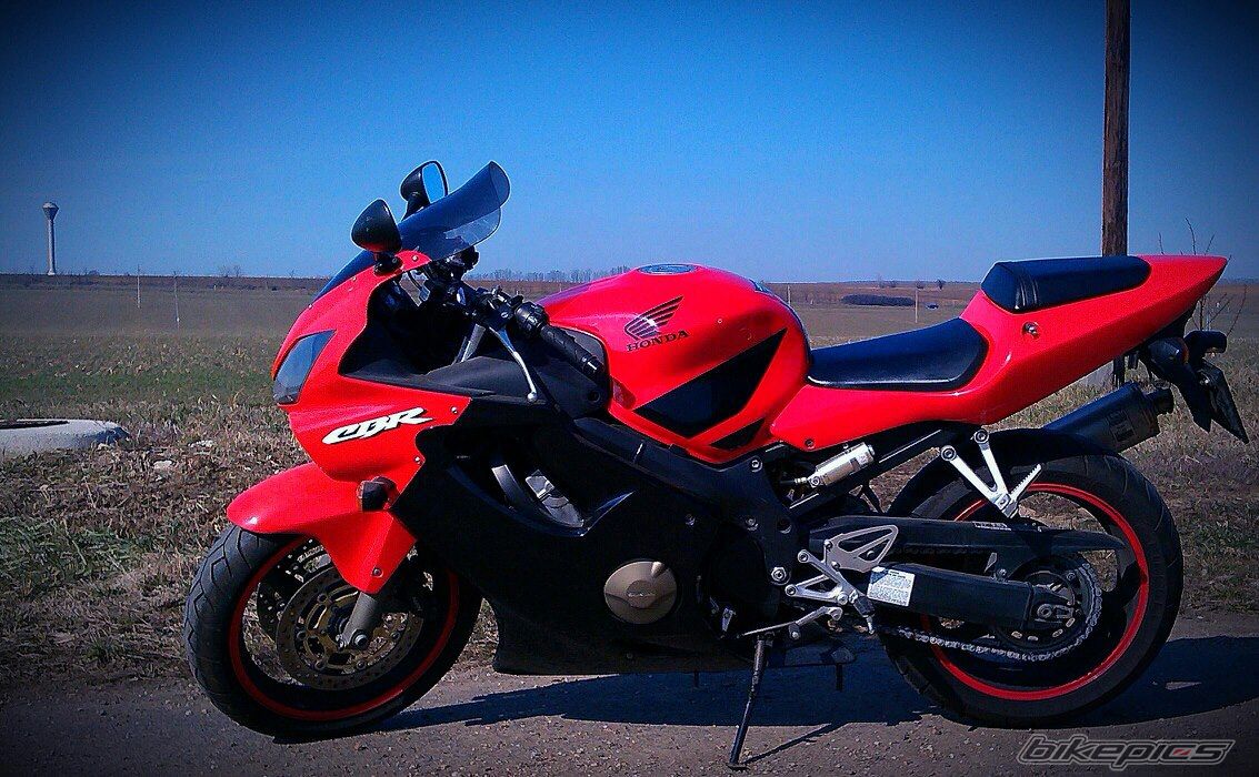 Photo 2529820
