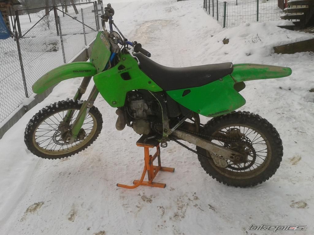 Photo 2529823