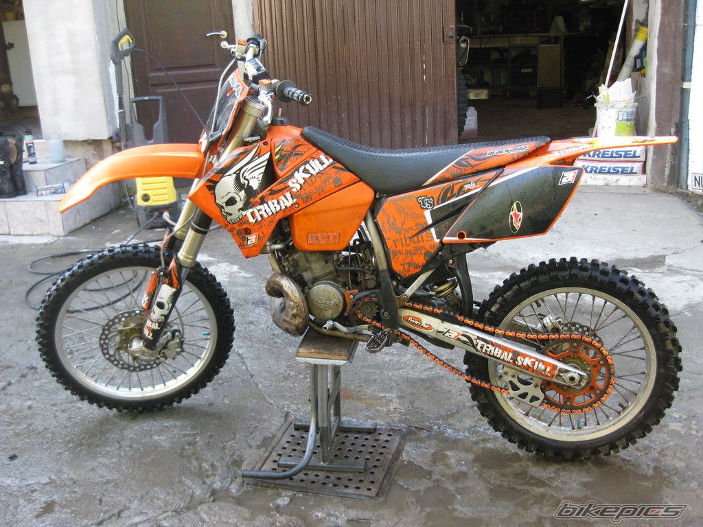 Bike Photo 2529825