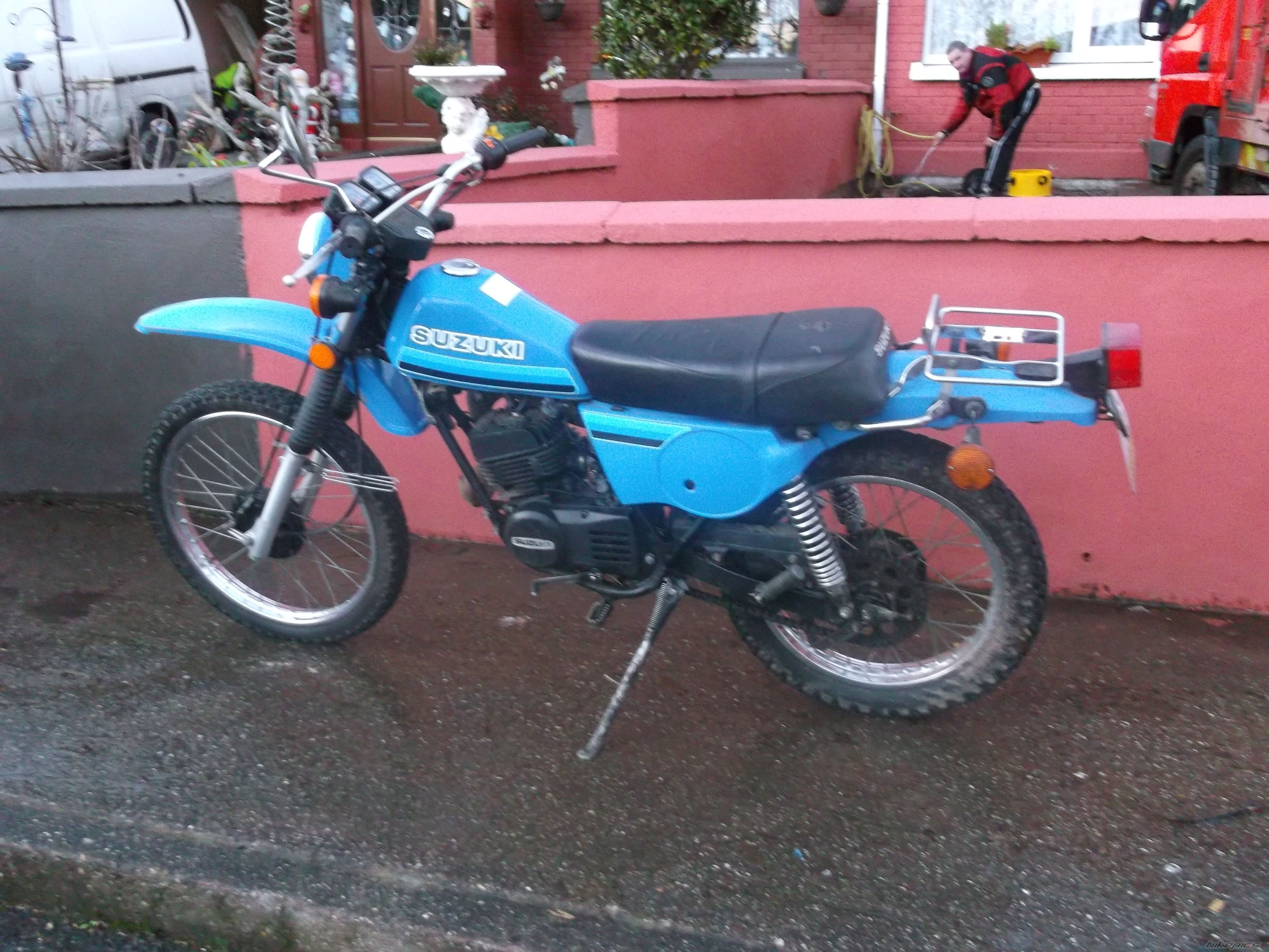 Photo 2529827