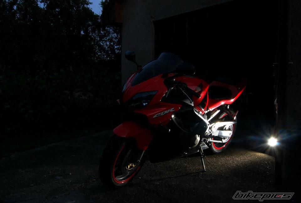 Photo 2529830