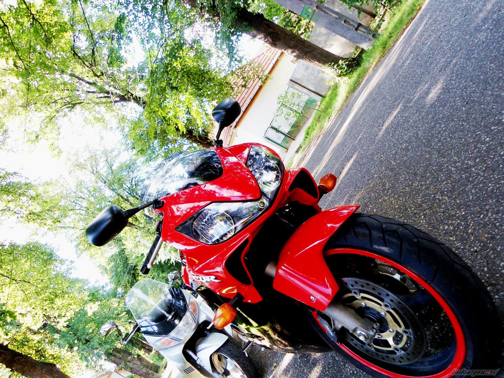 Photo 2529835