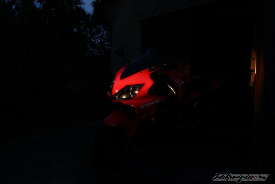 Photo 2529837