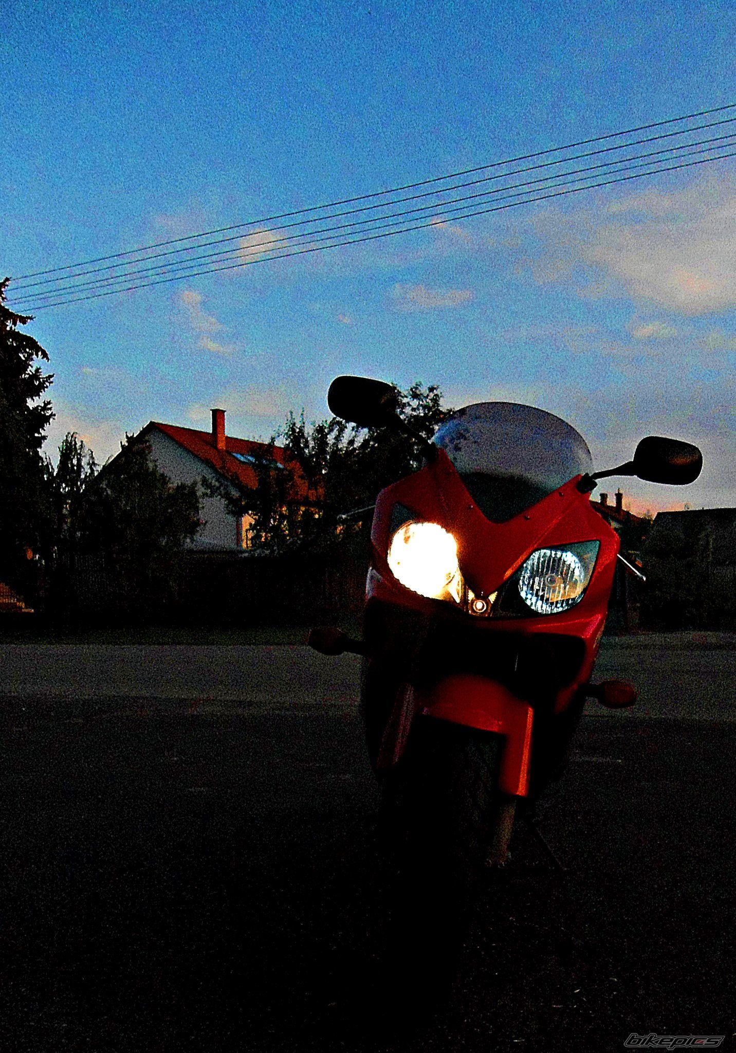 Photo 2529839