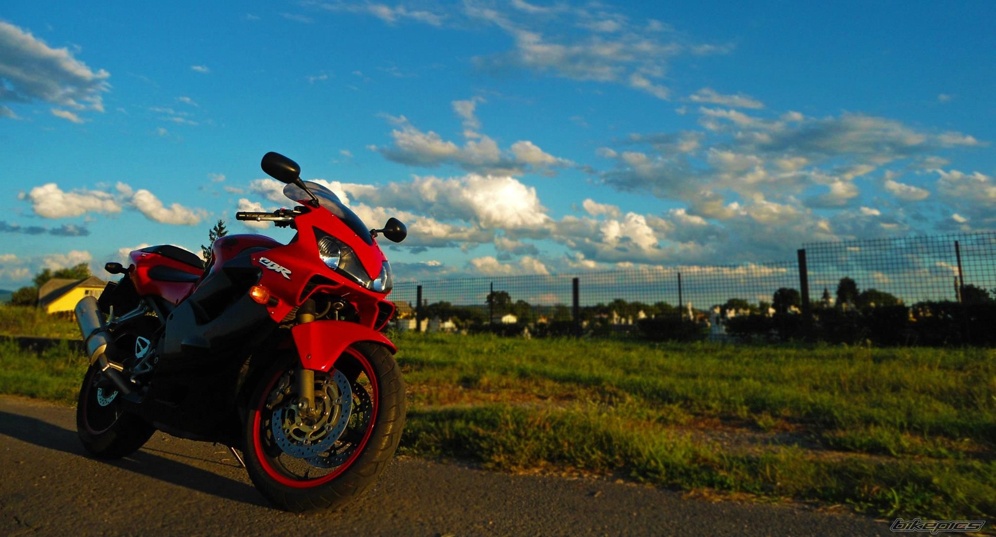 Photo 2529843